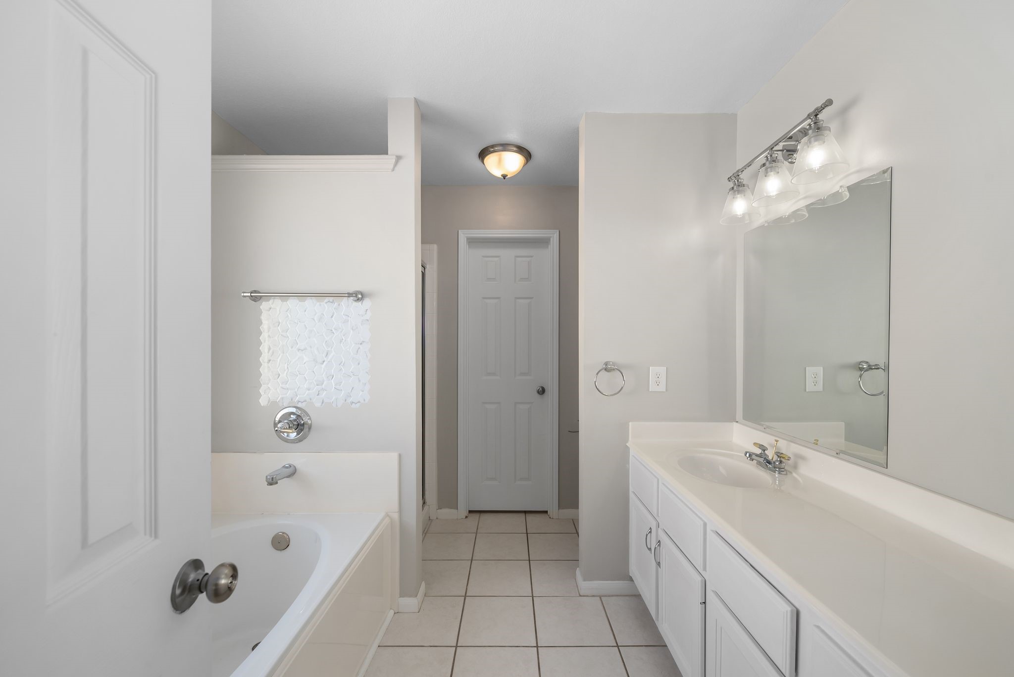 3019 Trailwood Drive