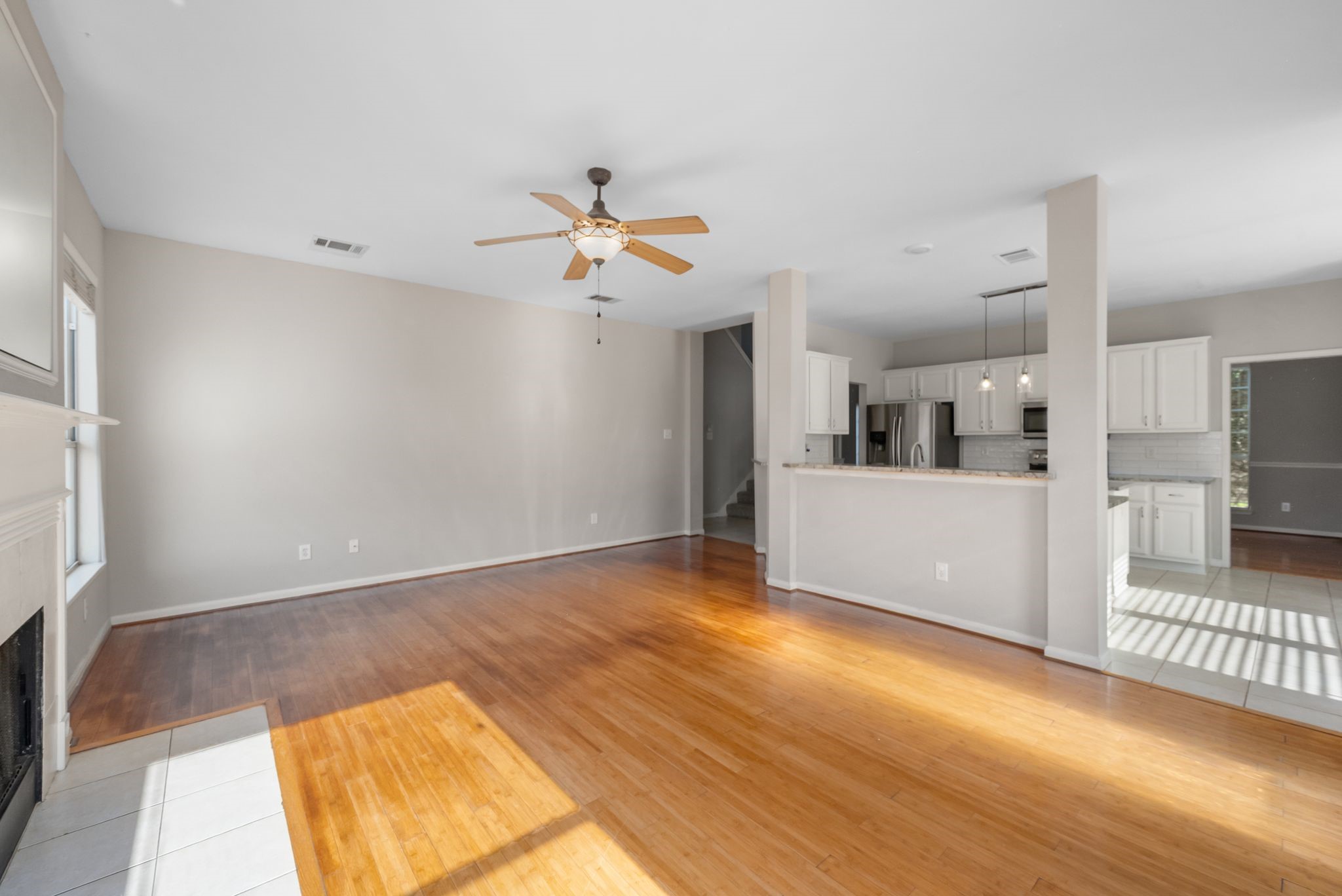 3019 Trailwood Drive