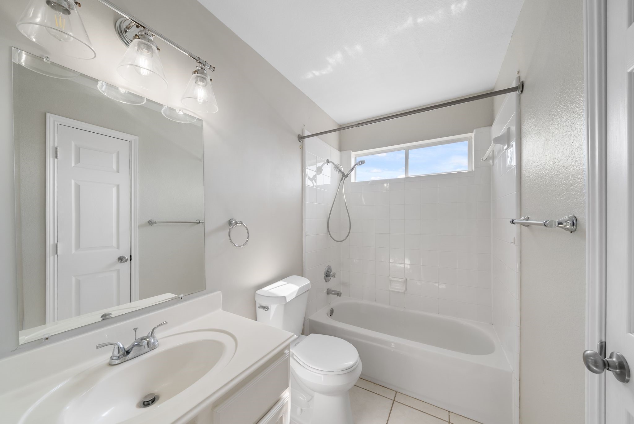 3019 Trailwood Drive