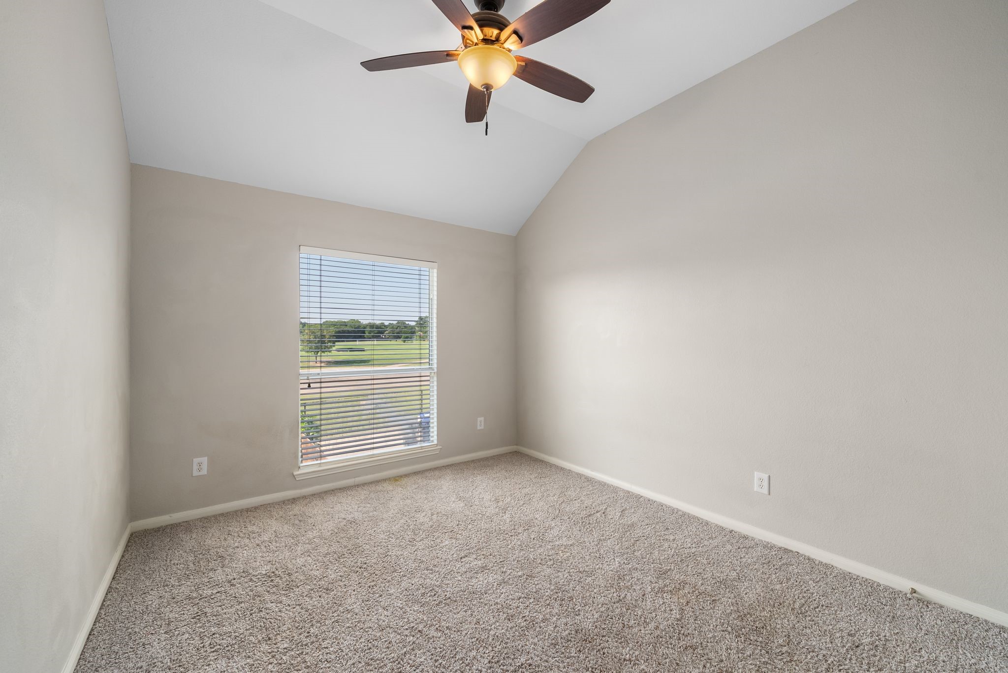 3019 Trailwood Drive