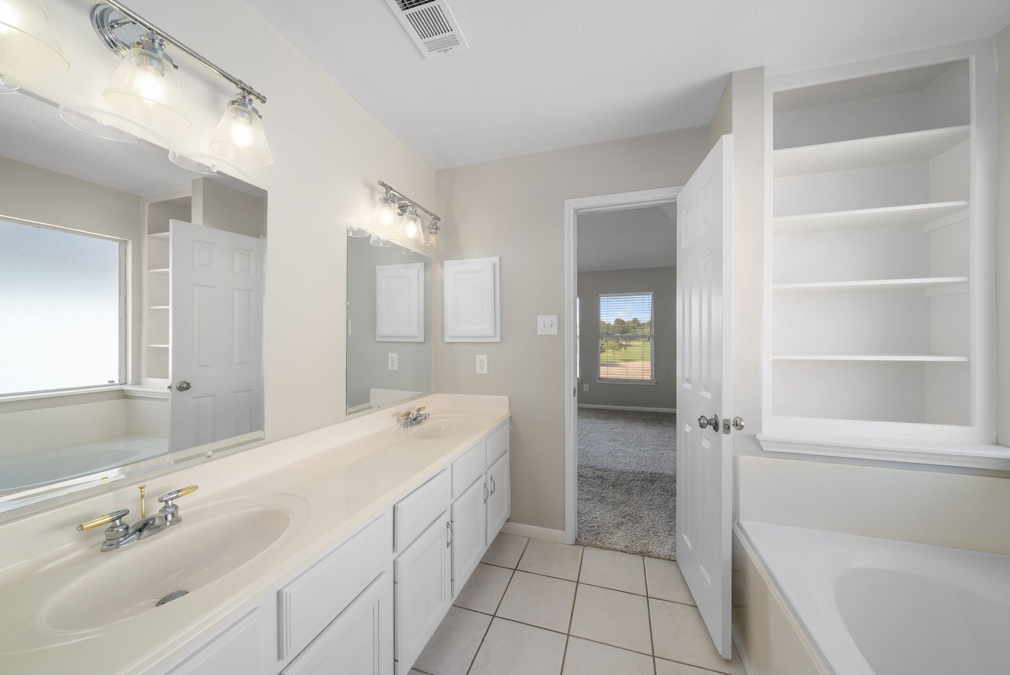 3019 Trailwood Drive