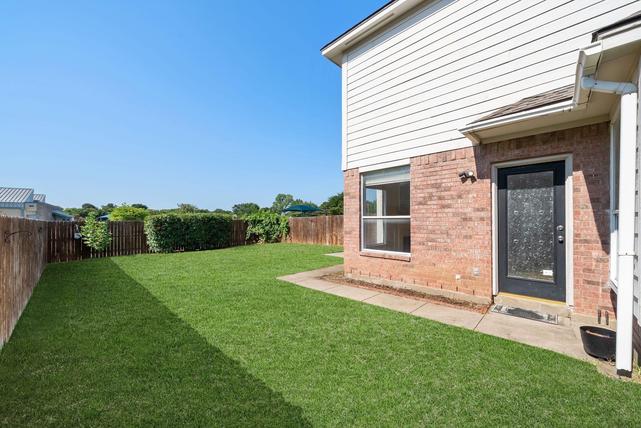 3019 Trailwood Drive