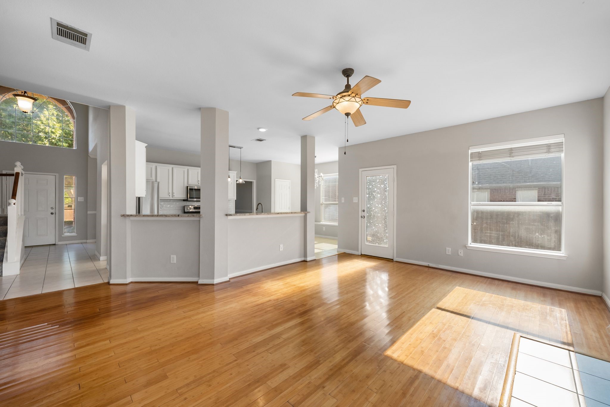 3019 Trailwood Drive