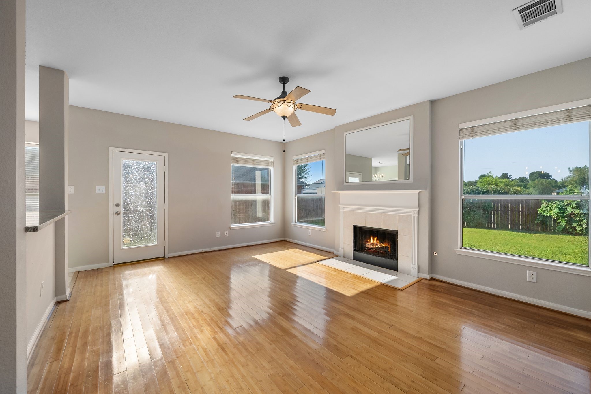 3019 Trailwood Drive