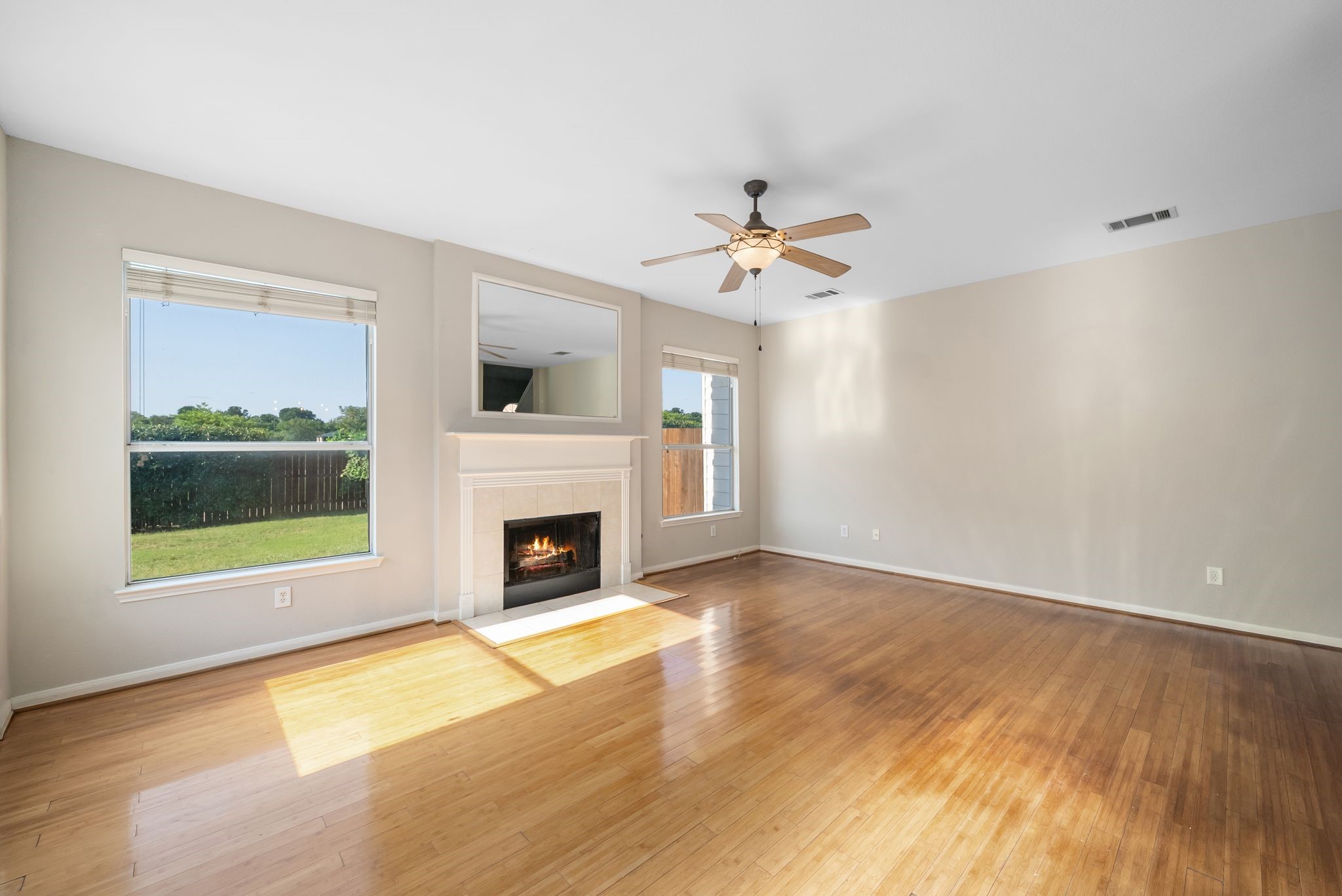 3019 Trailwood Drive