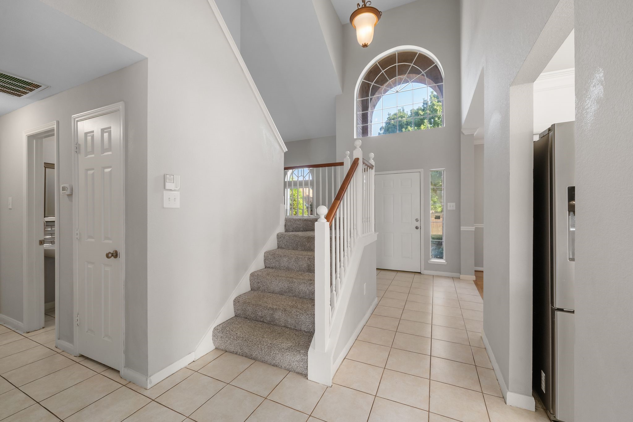 3019 Trailwood Drive