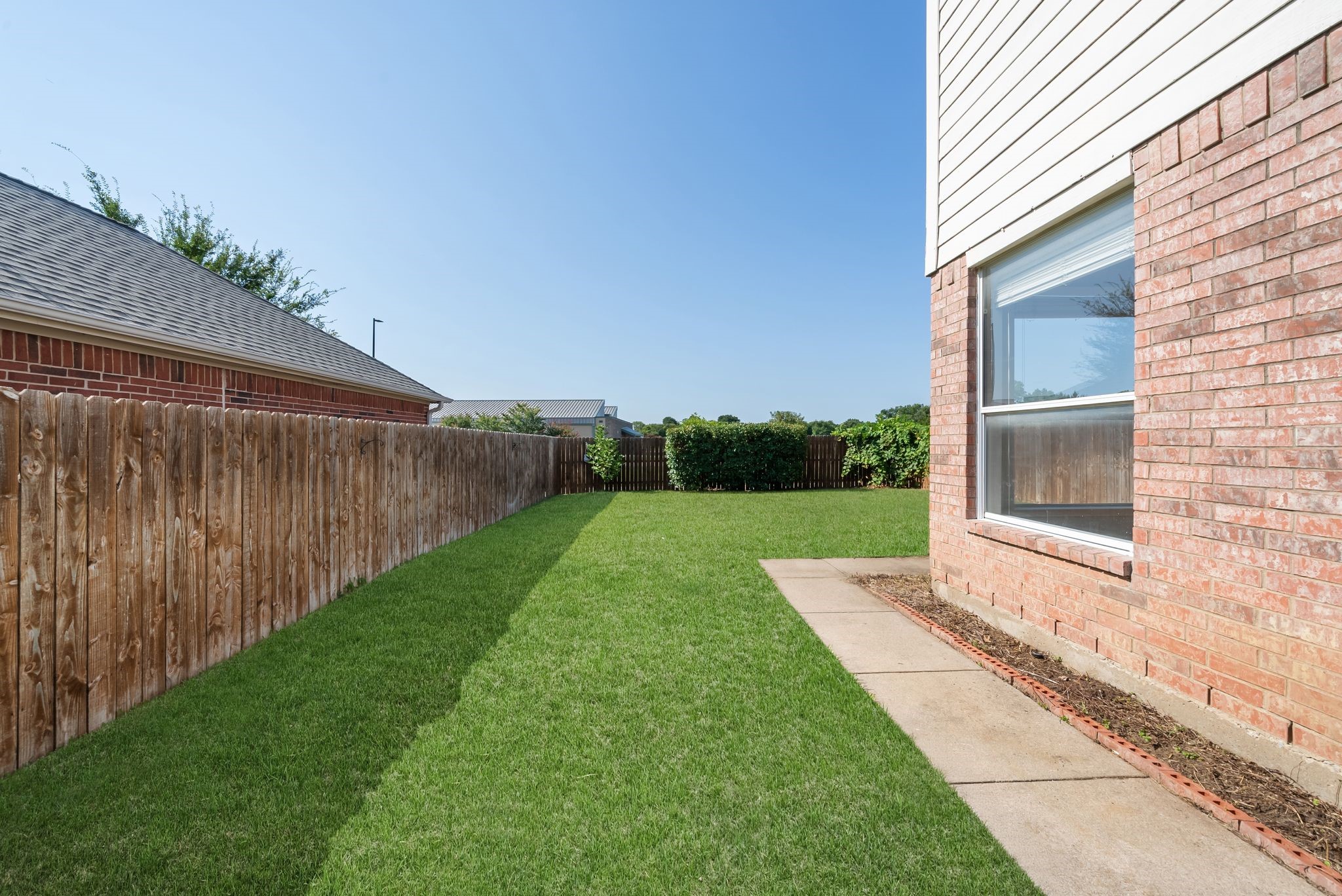 3019 Trailwood Drive