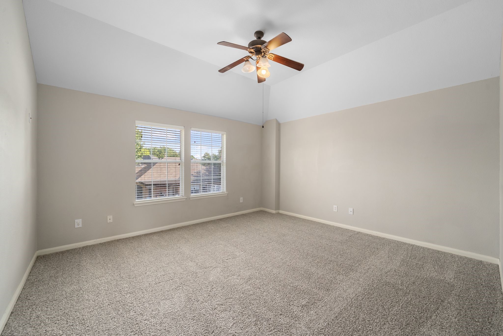 3019 Trailwood Drive