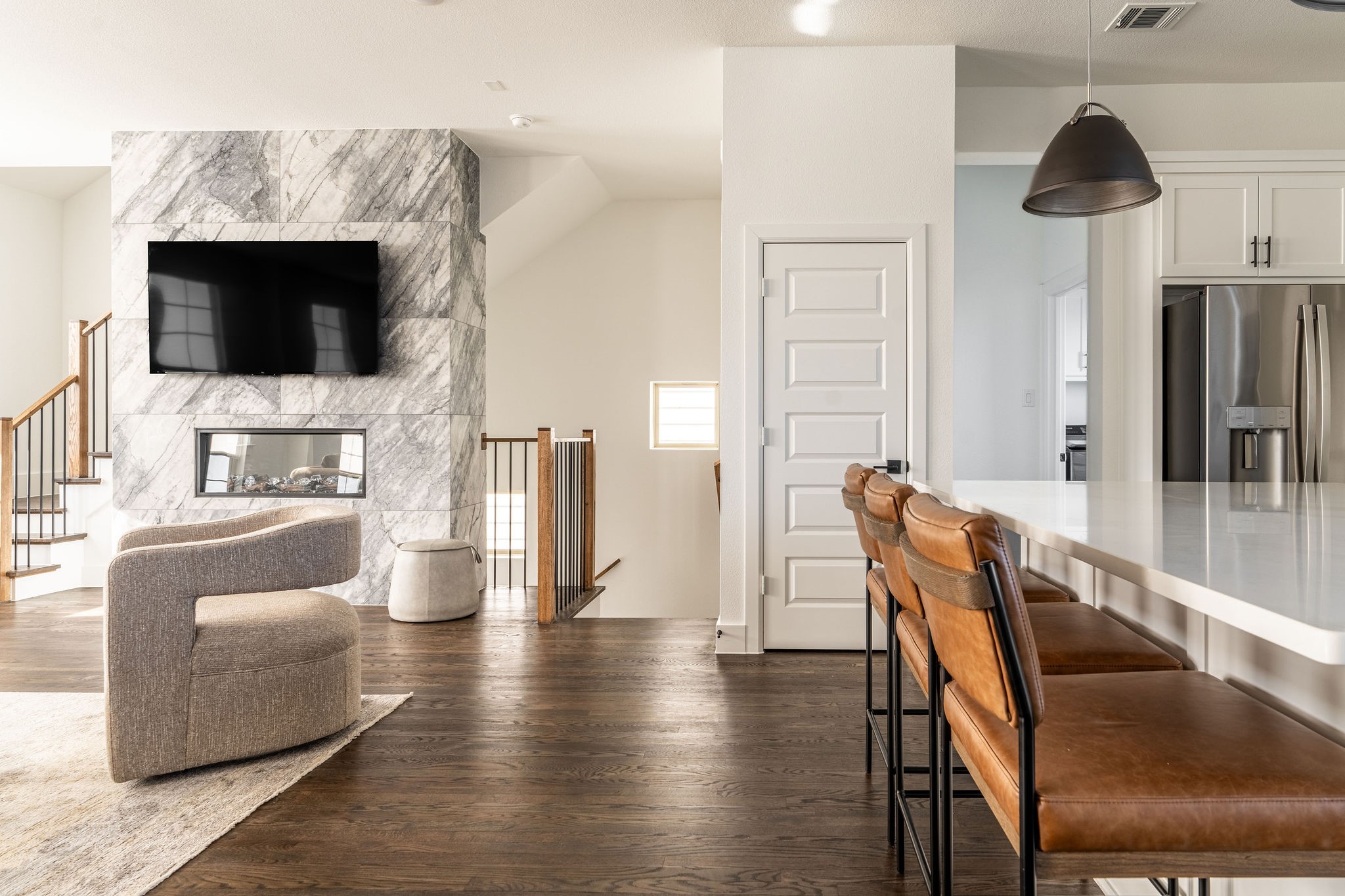 1113 Marc. Place
