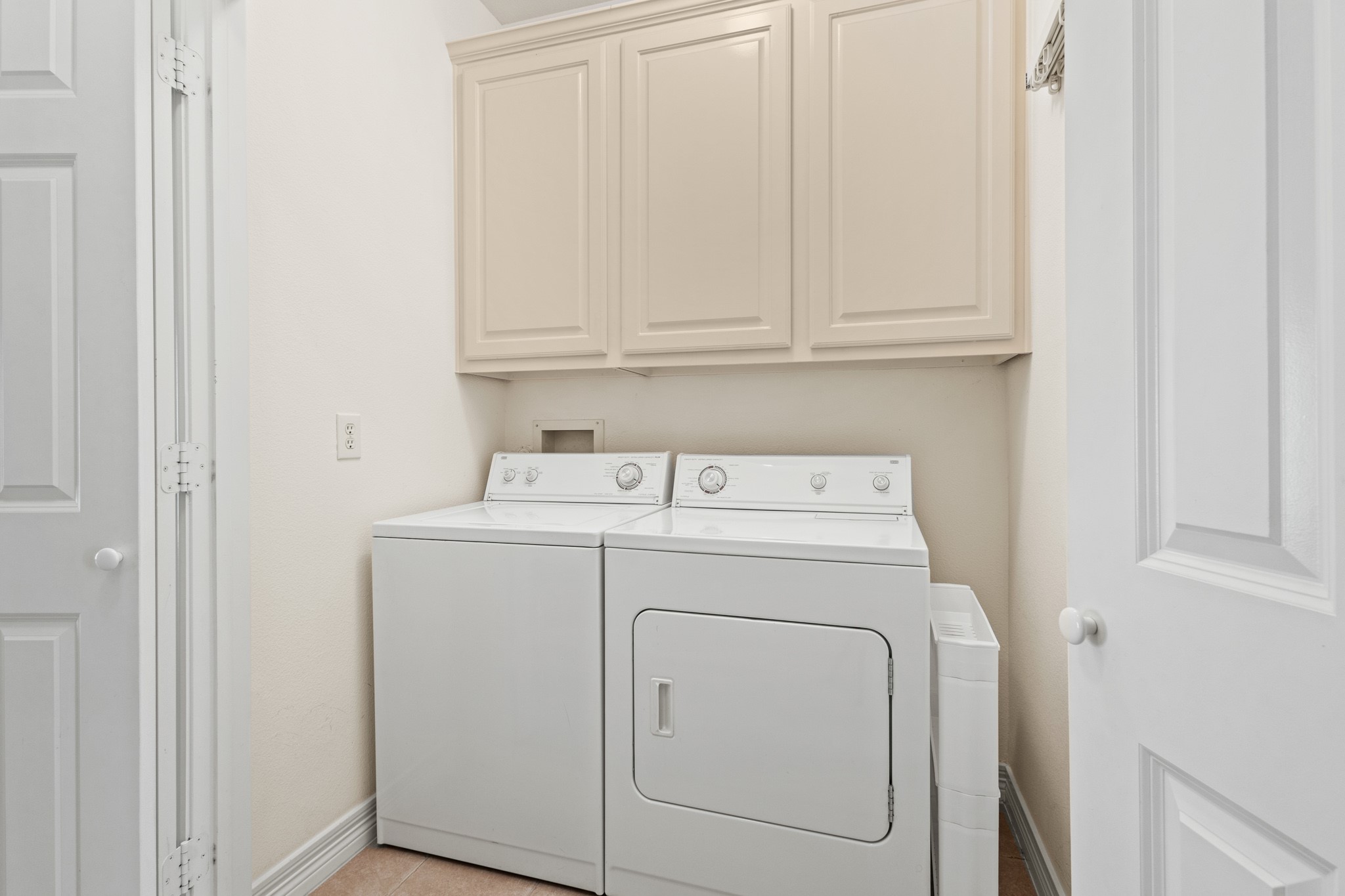 2514 Worthington Street