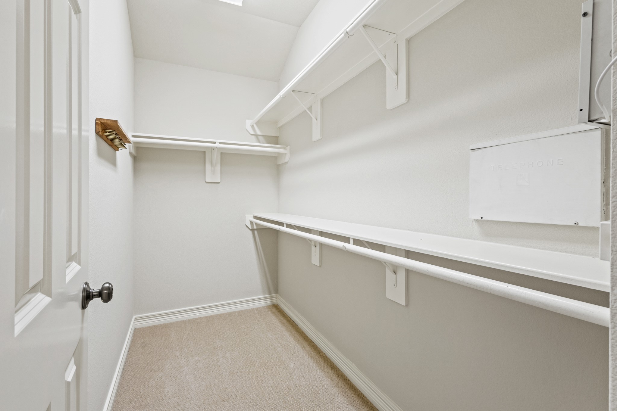 2514 Worthington Street