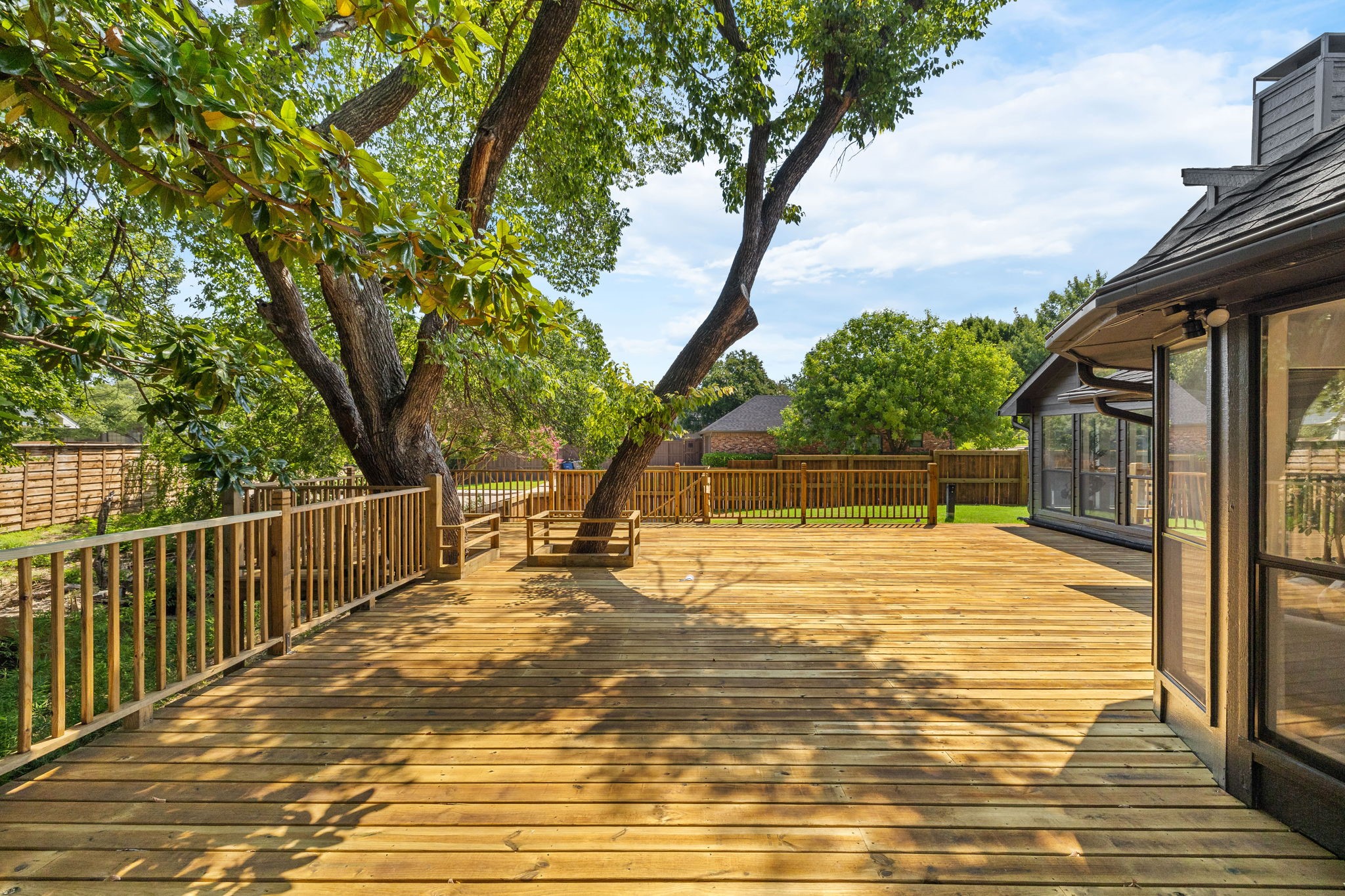 5827 Brushy Creek Trail