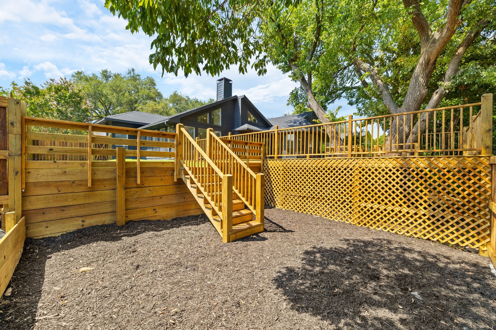 5827 Brushy Creek Trail