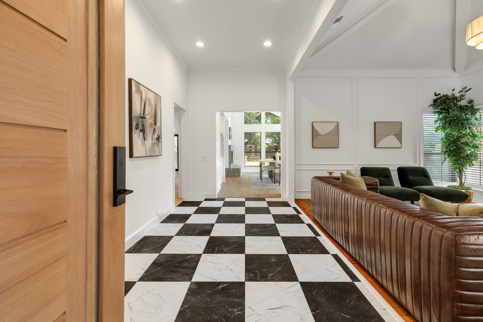 5827 Brushy Creek Trail