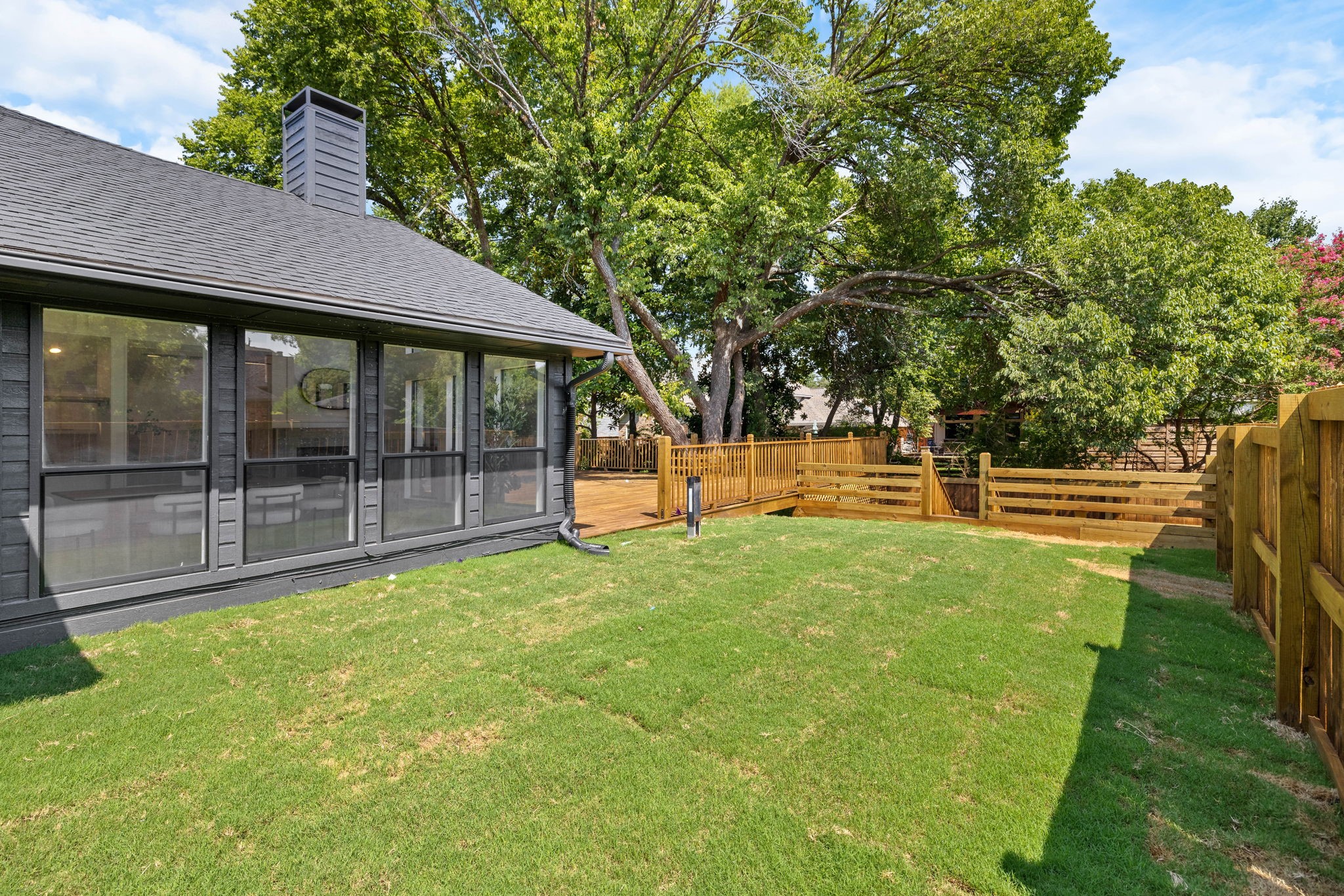 5827 Brushy Creek Trail