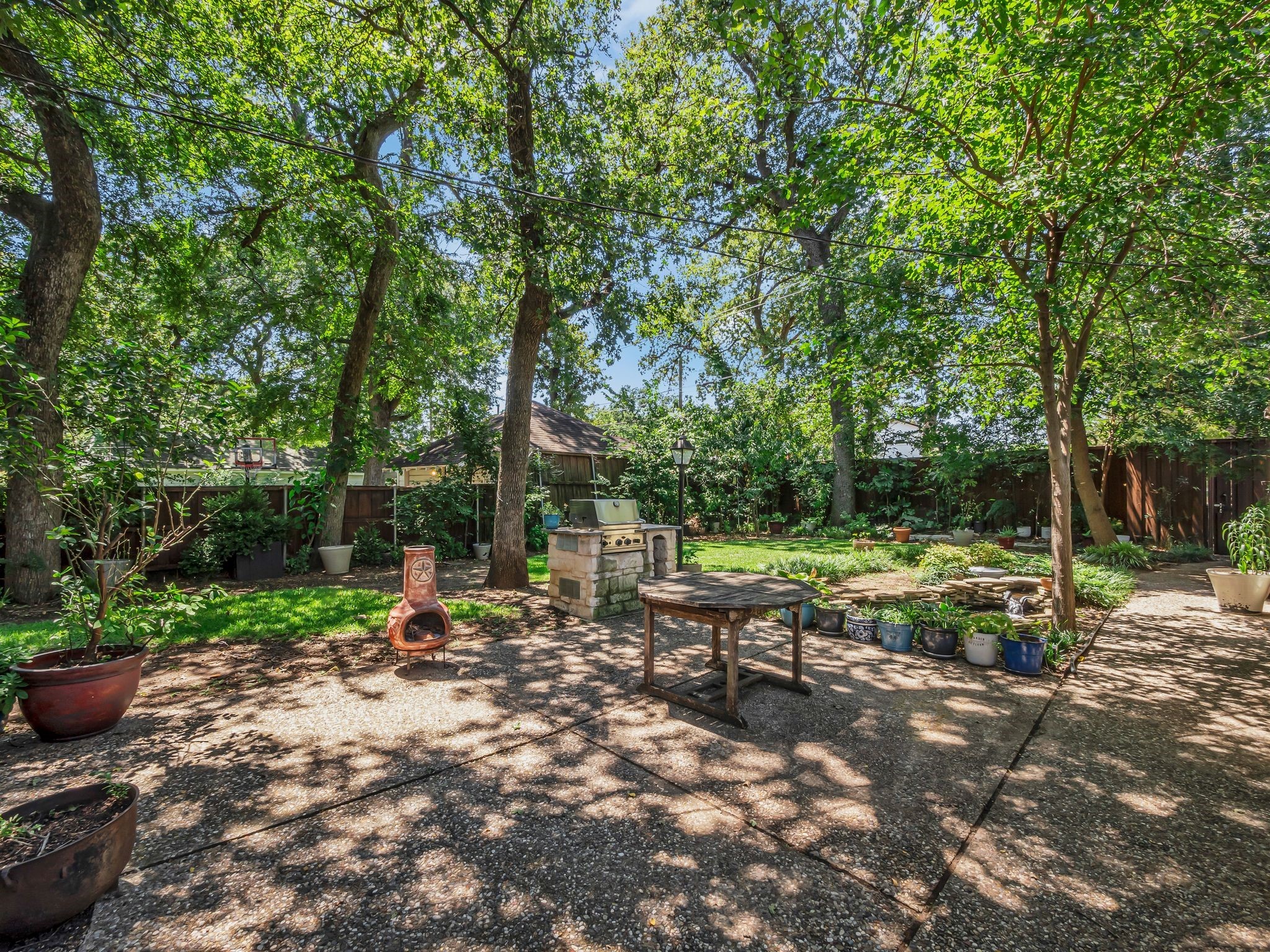 1531 Cedar Hill Avenue