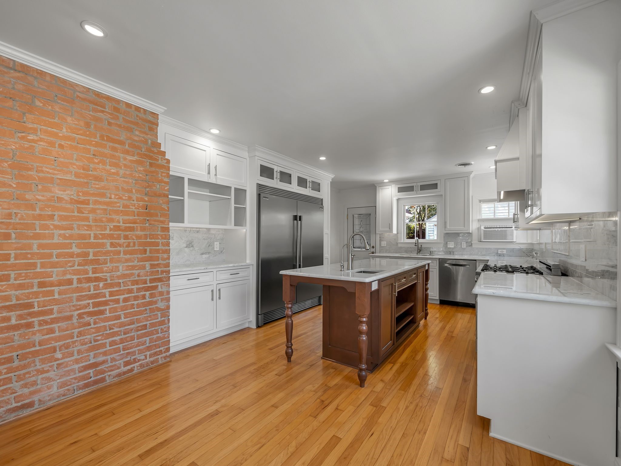 1531 Cedar Hill Avenue