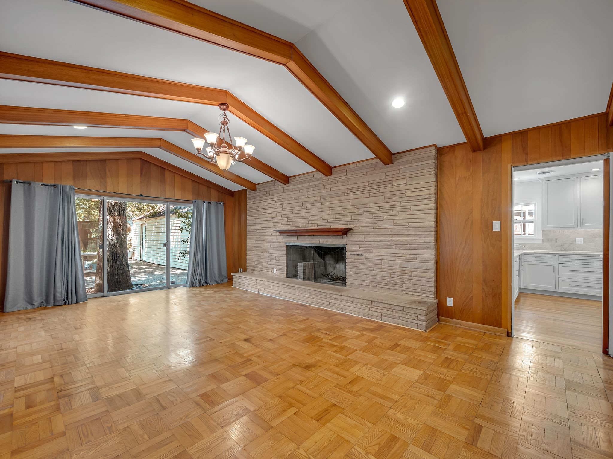 1531 Cedar Hill Avenue