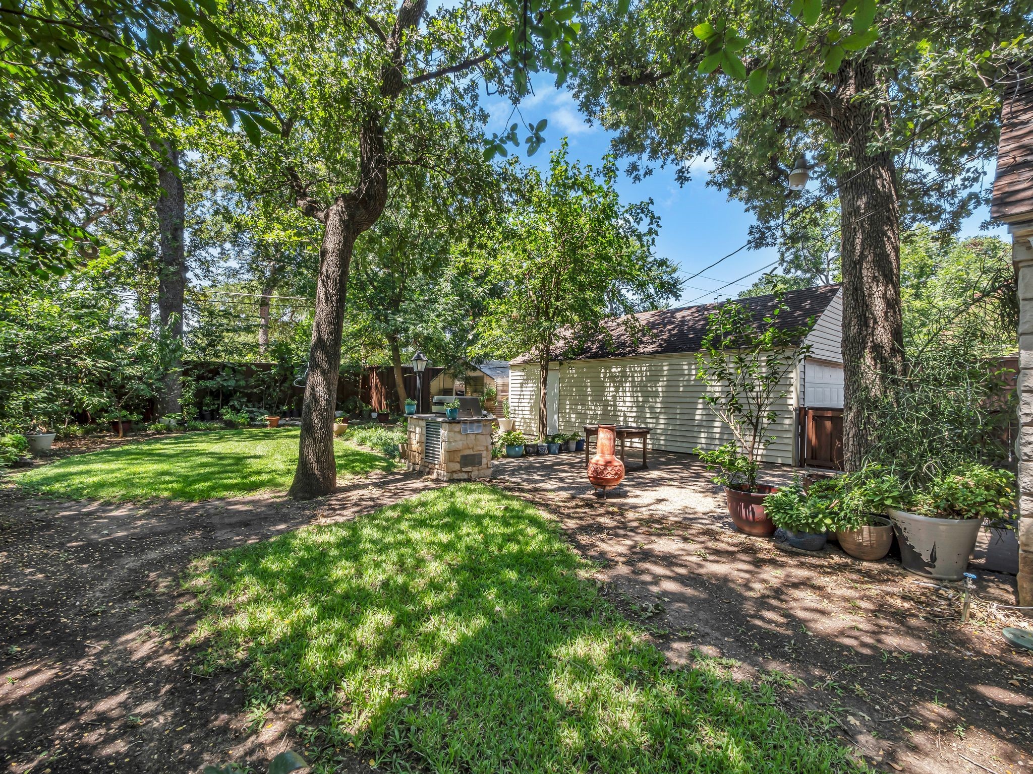 1531 Cedar Hill Avenue