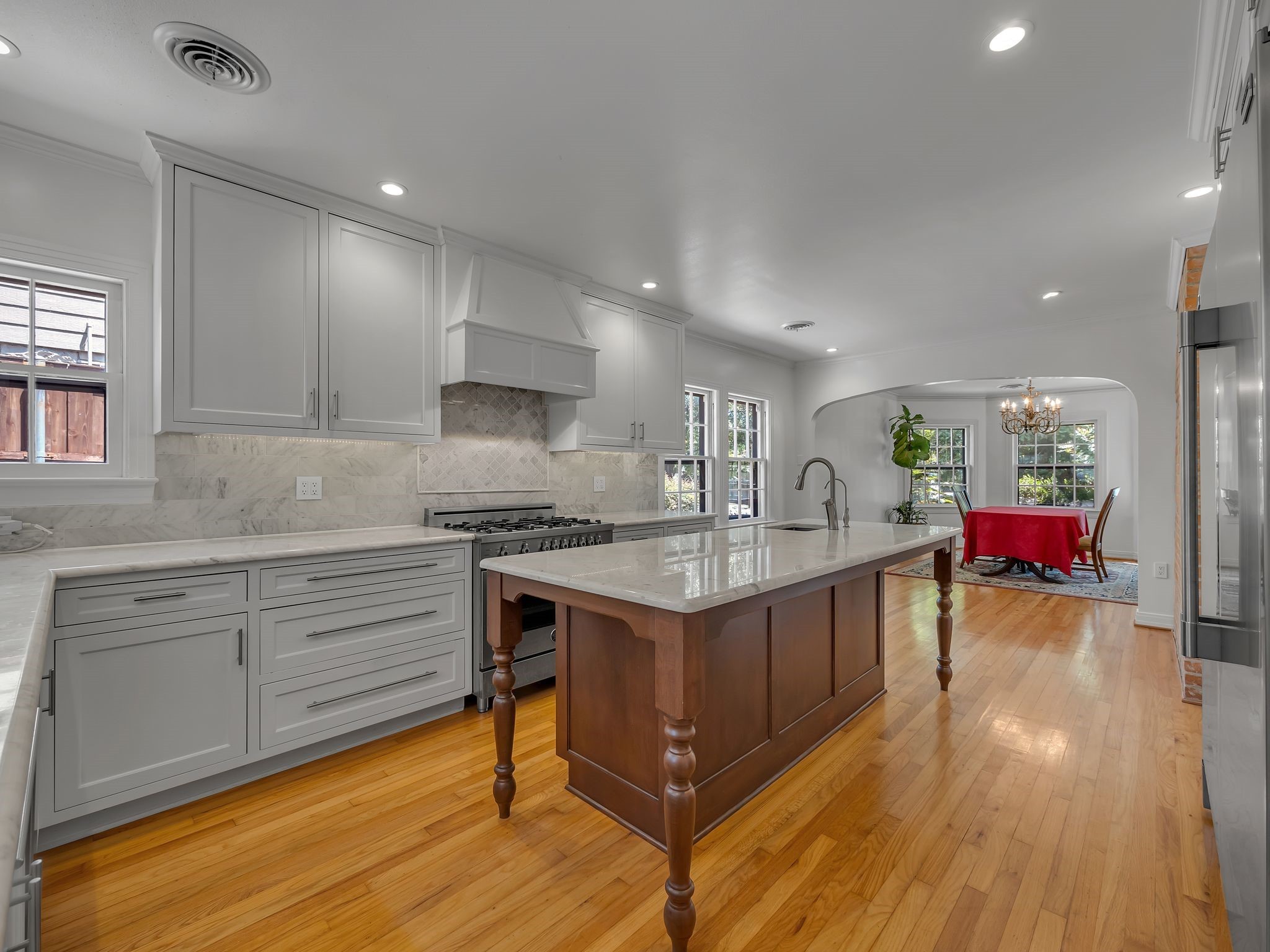 1531 Cedar Hill Avenue