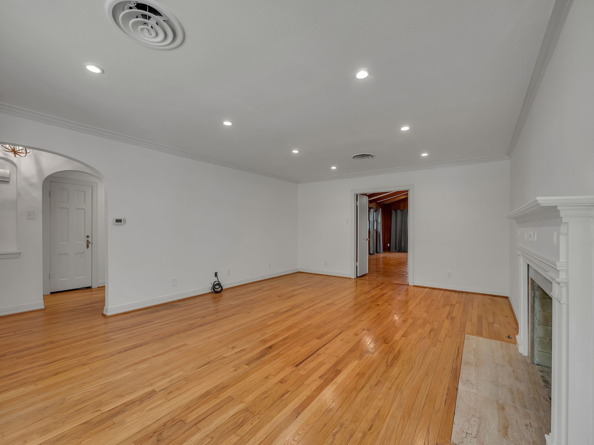 1531 Cedar Hill Avenue