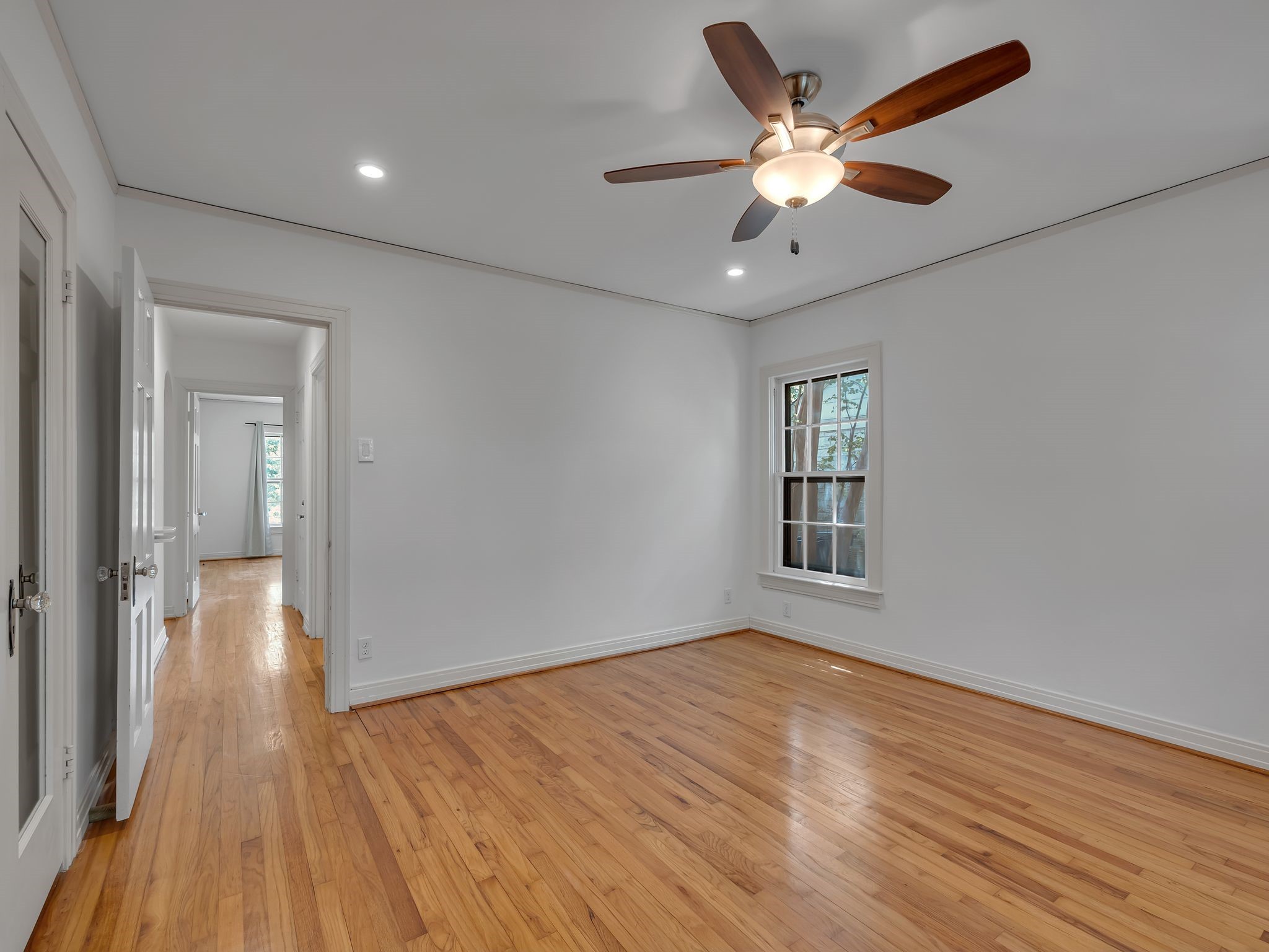 1531 Cedar Hill Avenue