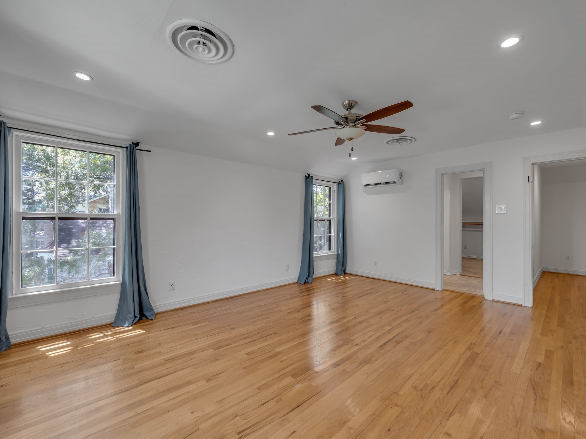 1531 Cedar Hill Avenue