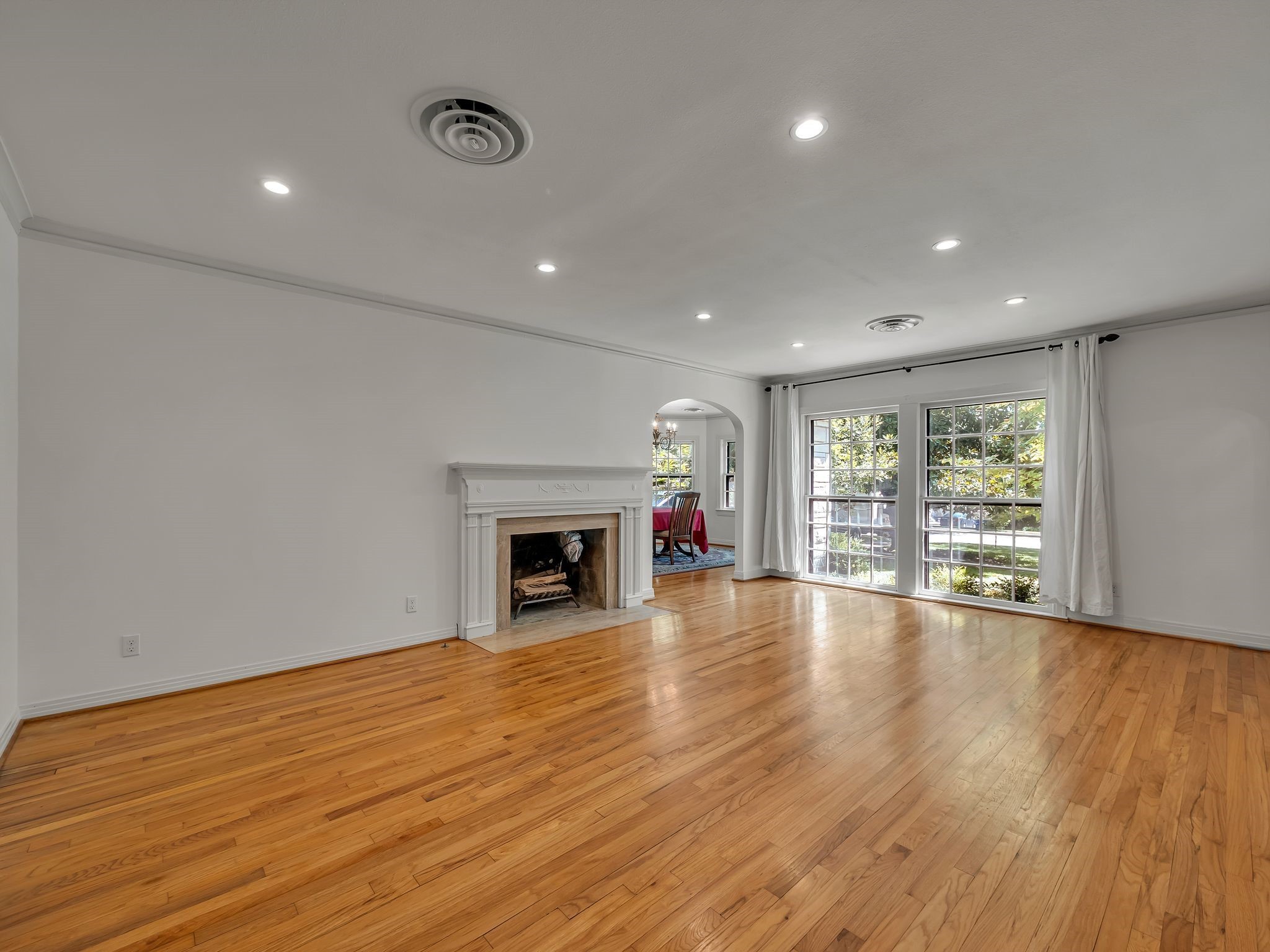 1531 Cedar Hill Avenue