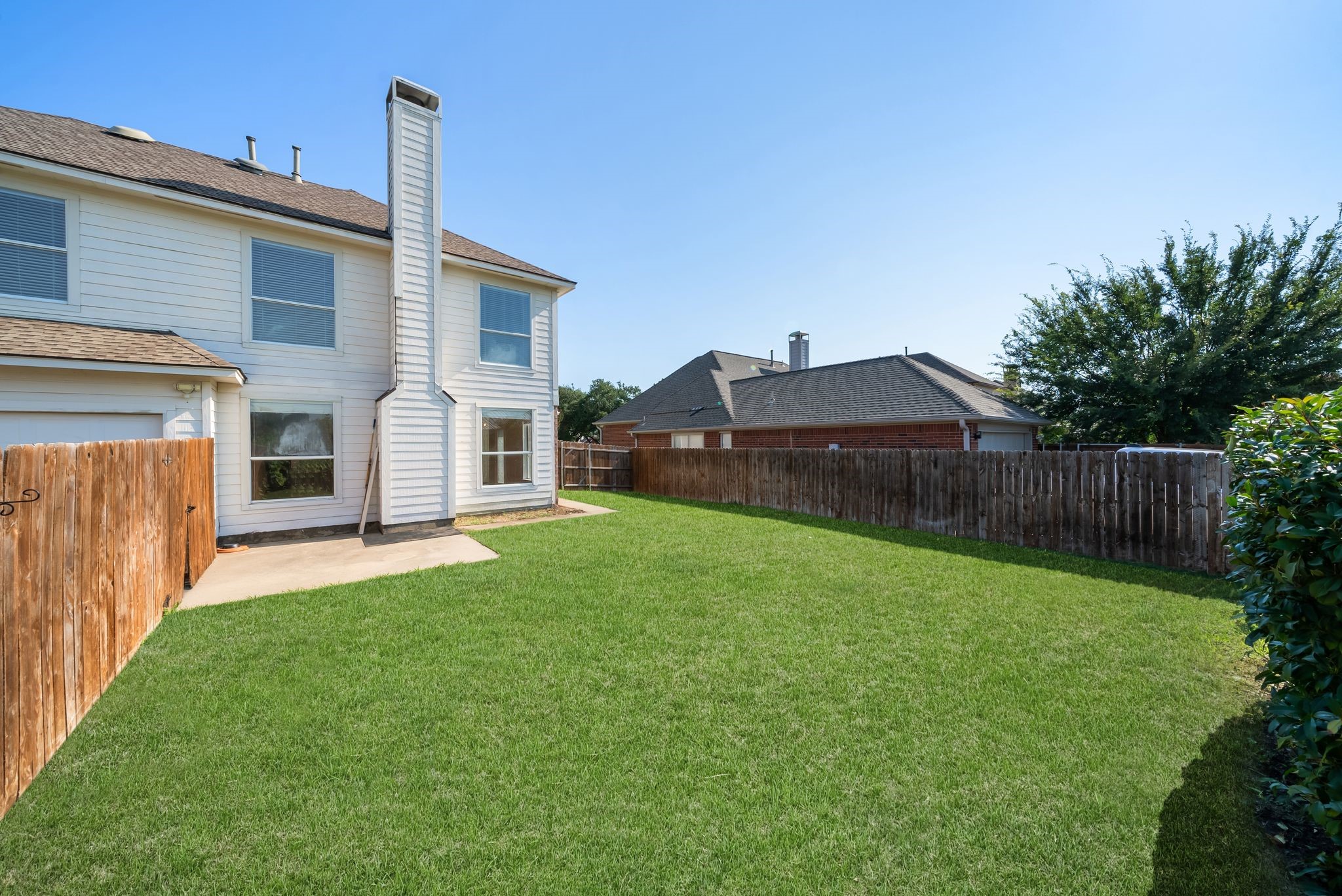 3019 Trailwood Drive