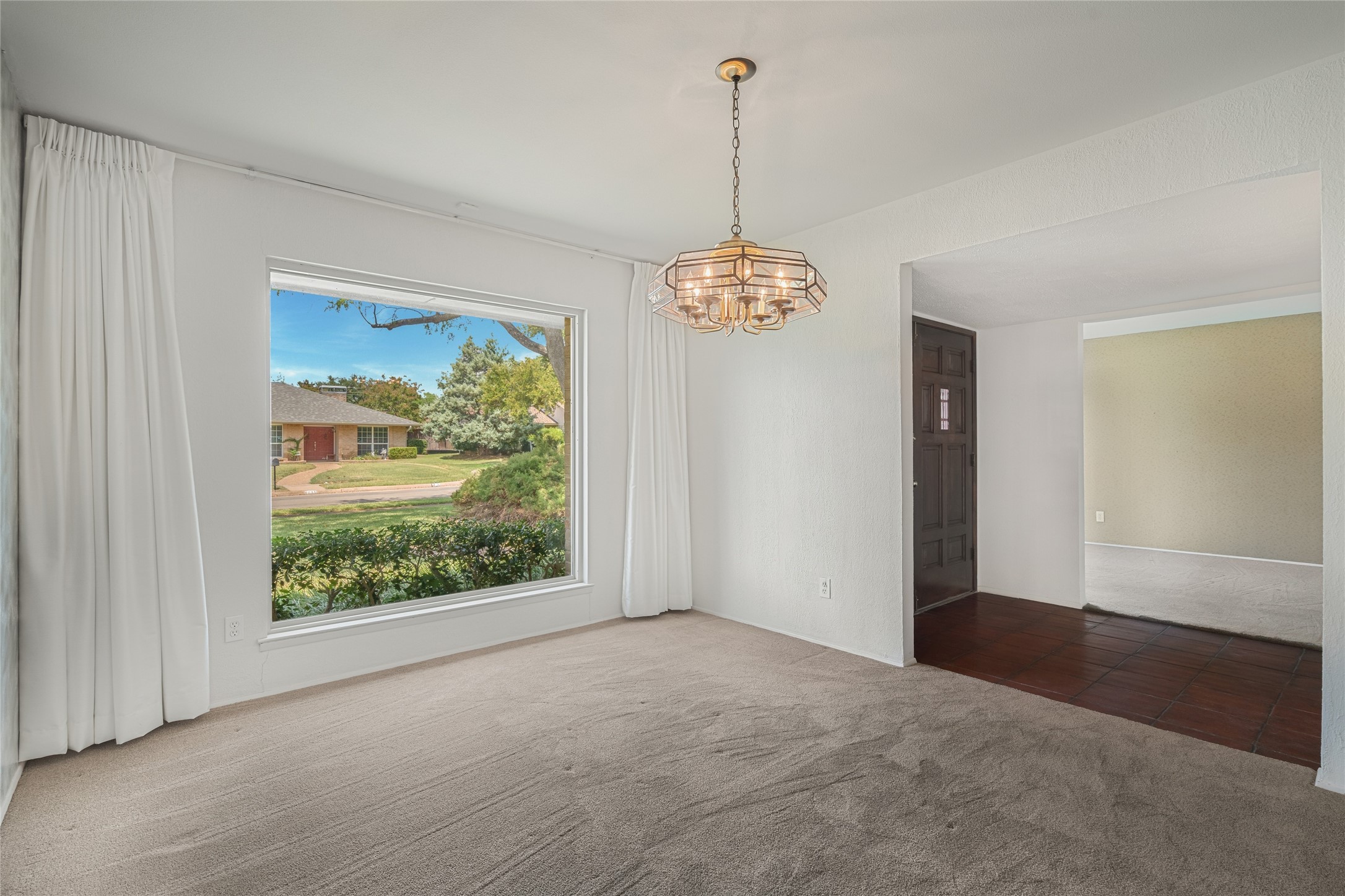 4032 Echo Glen Drive