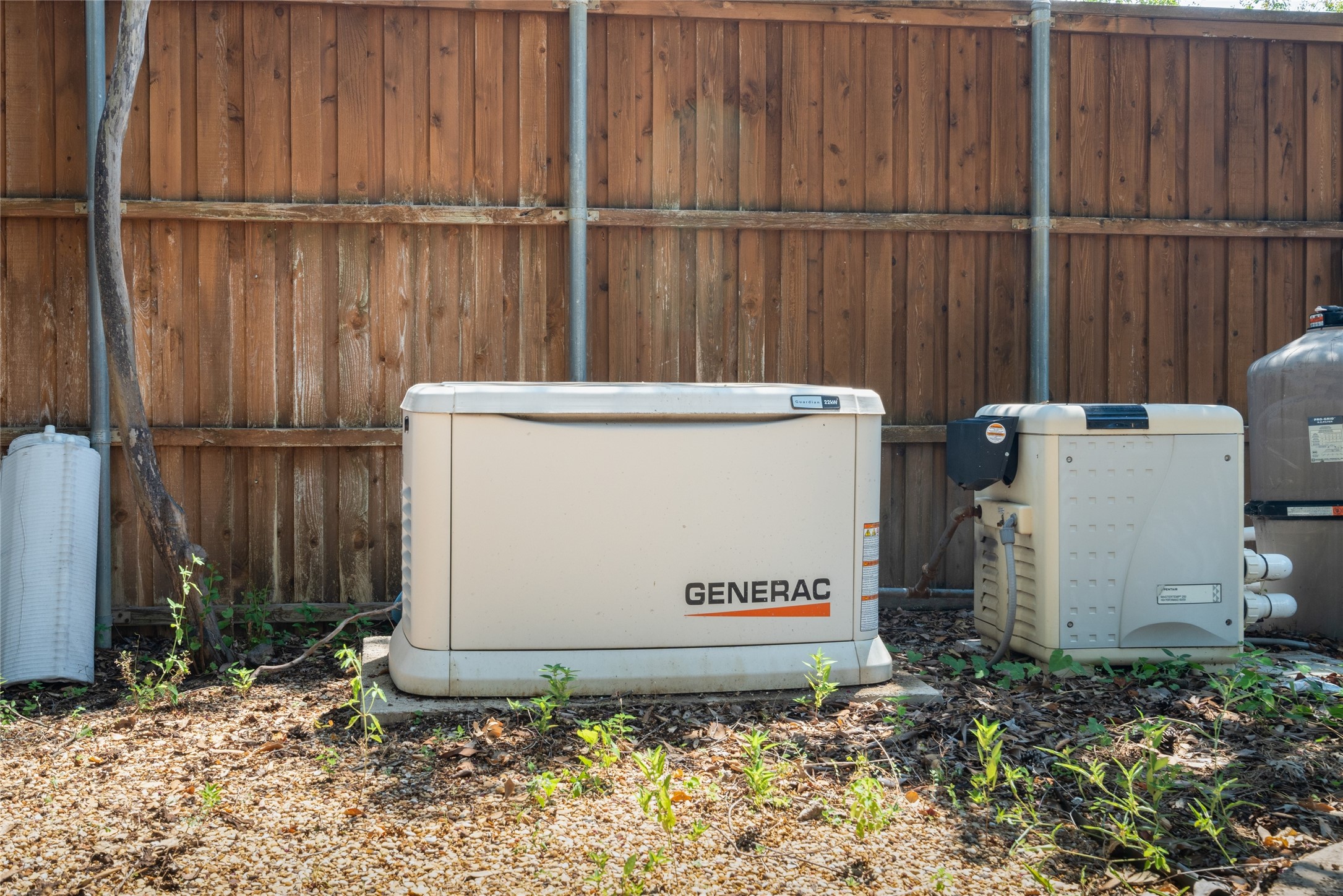 4032 Echo Glen Drive