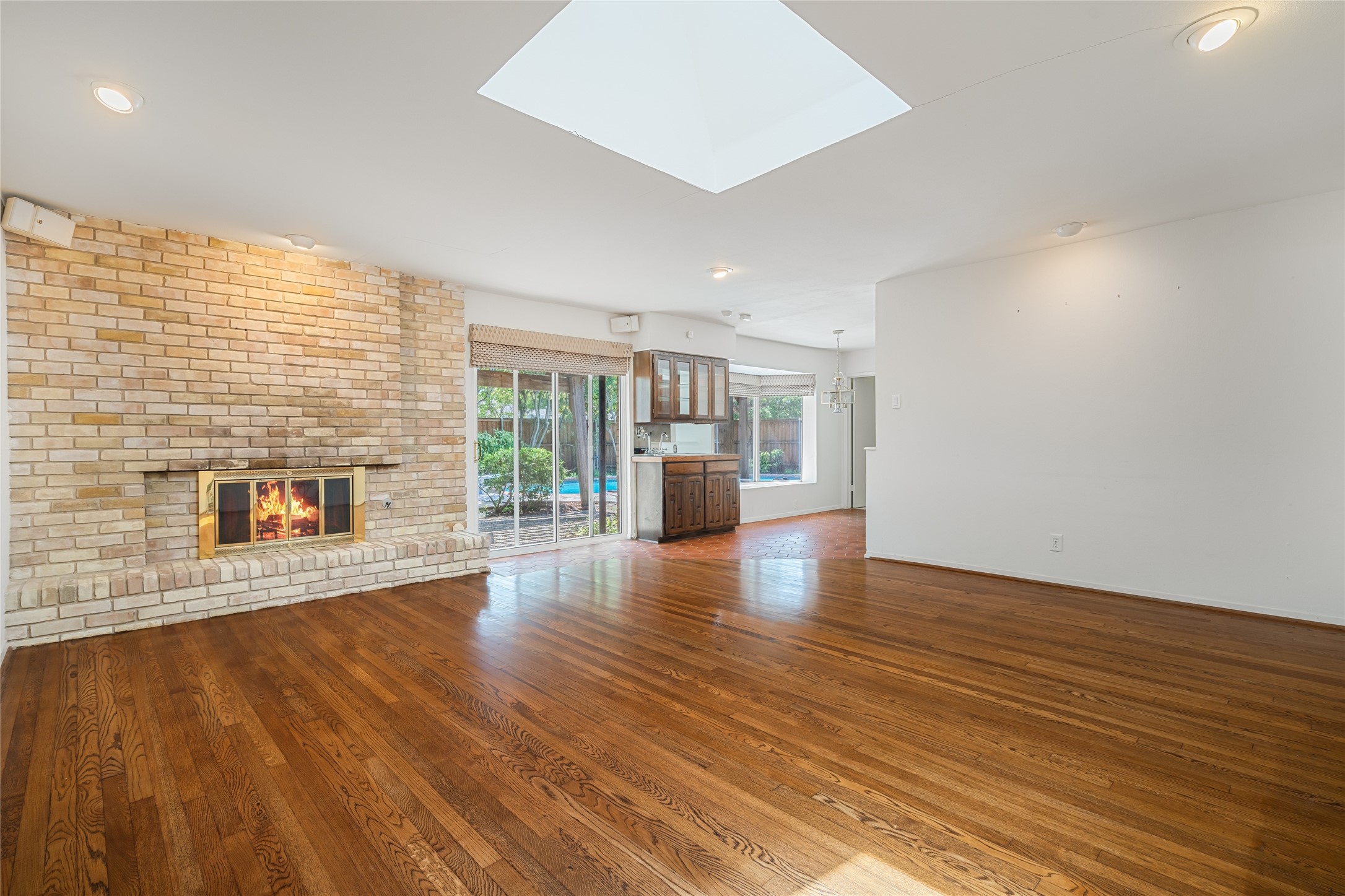 4032 Echo Glen Drive