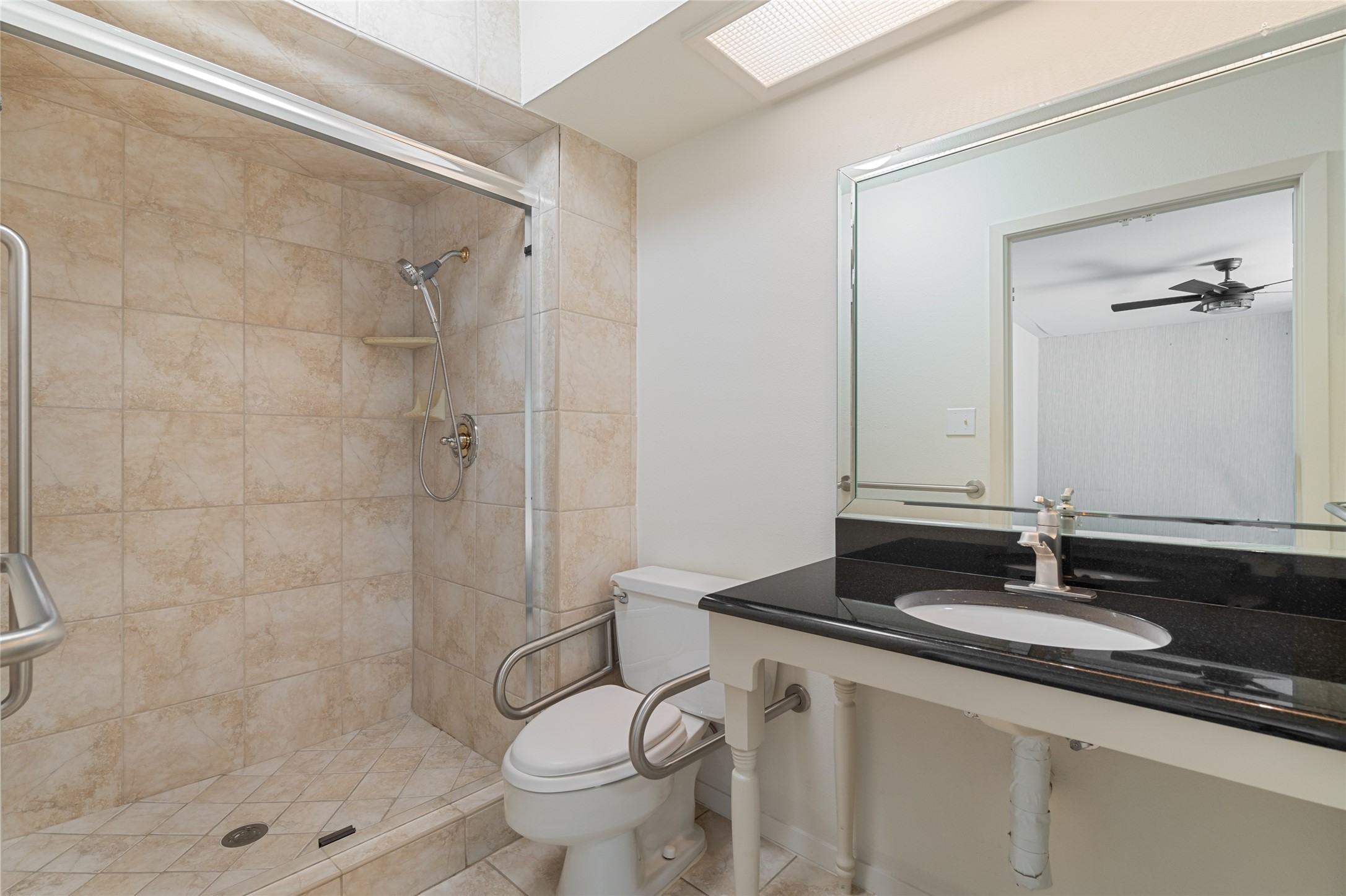 4032 Echo Glen Drive