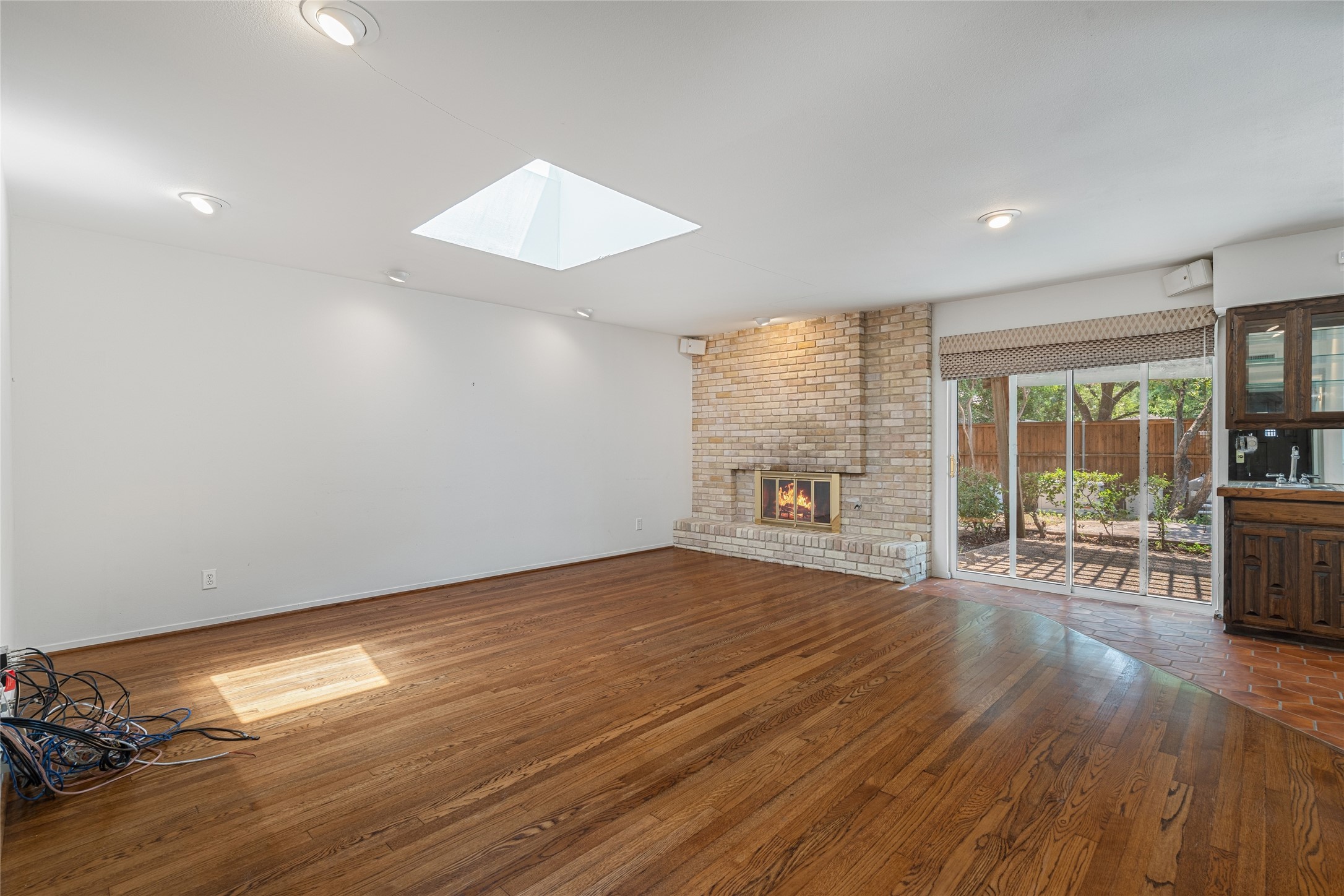 4032 Echo Glen Drive