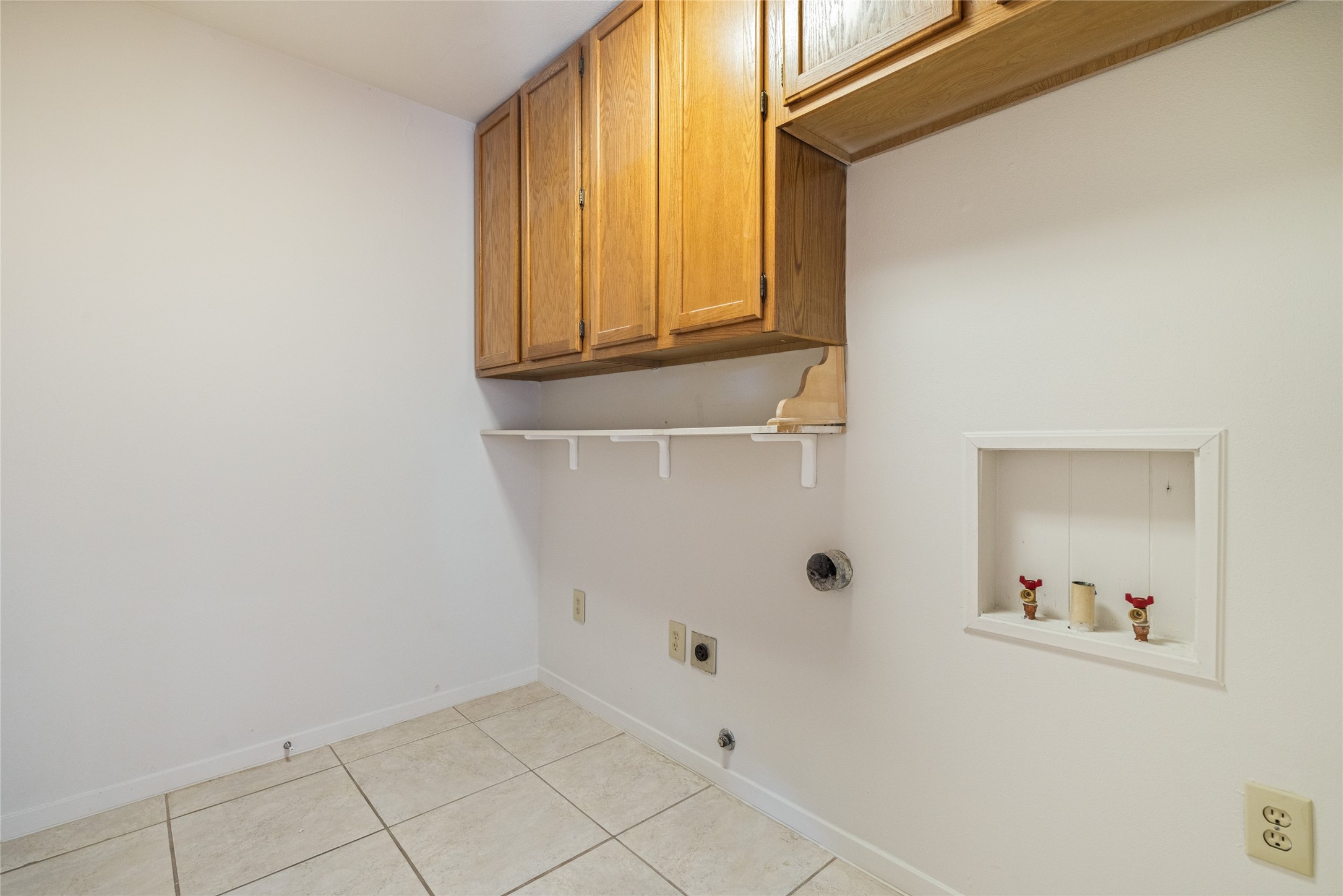 4032 Echo Glen Drive