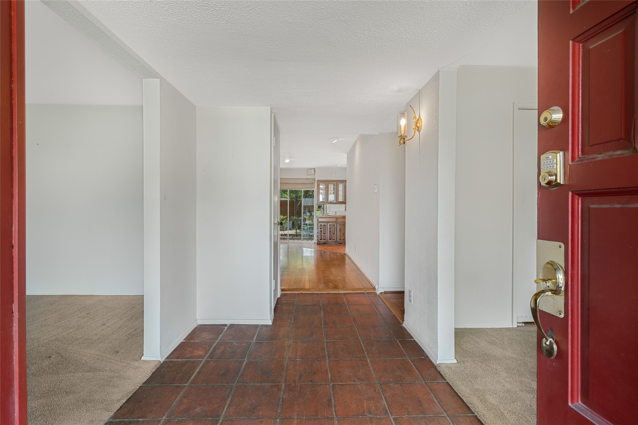 4032 Echo Glen Drive