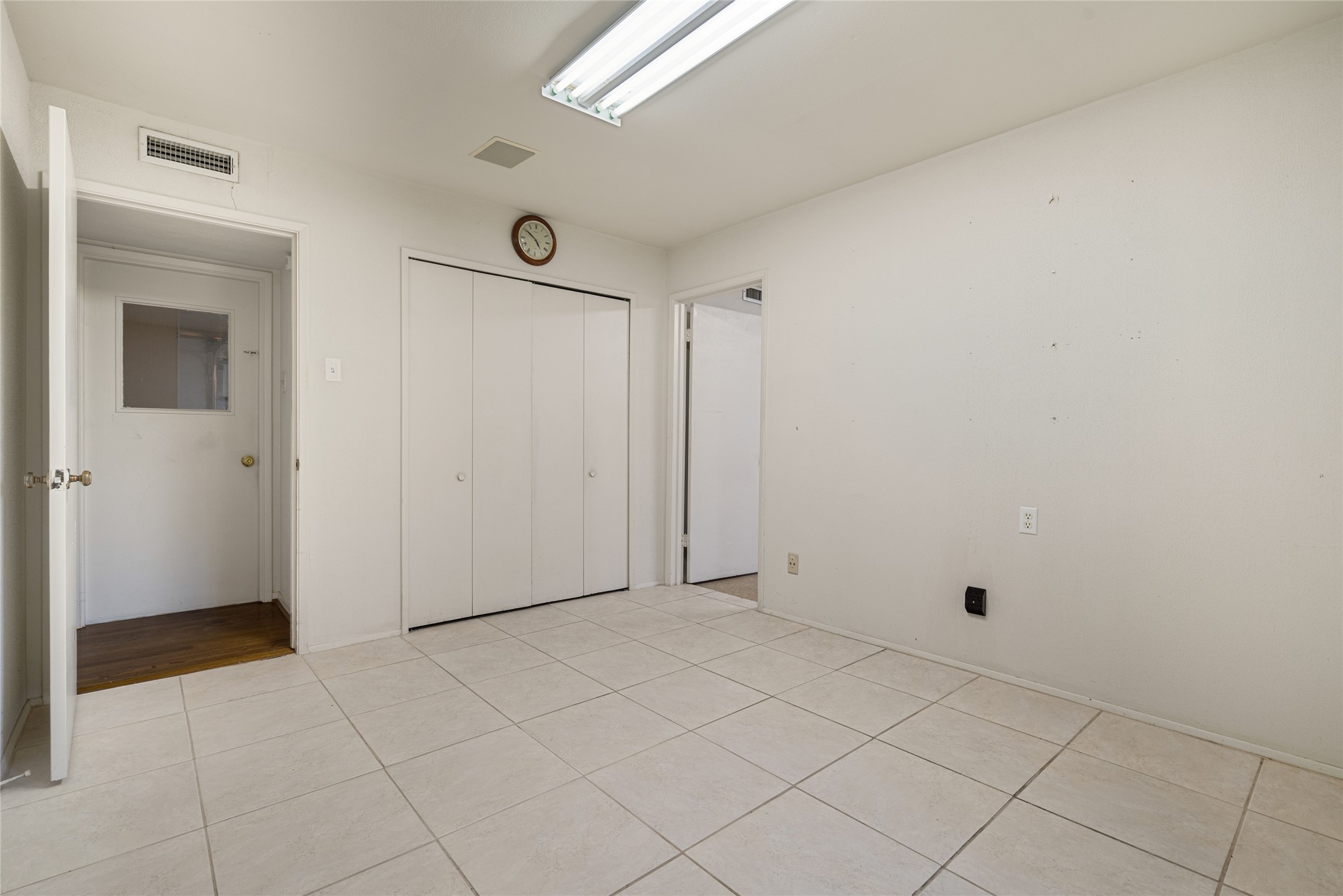 4032 Echo Glen Drive