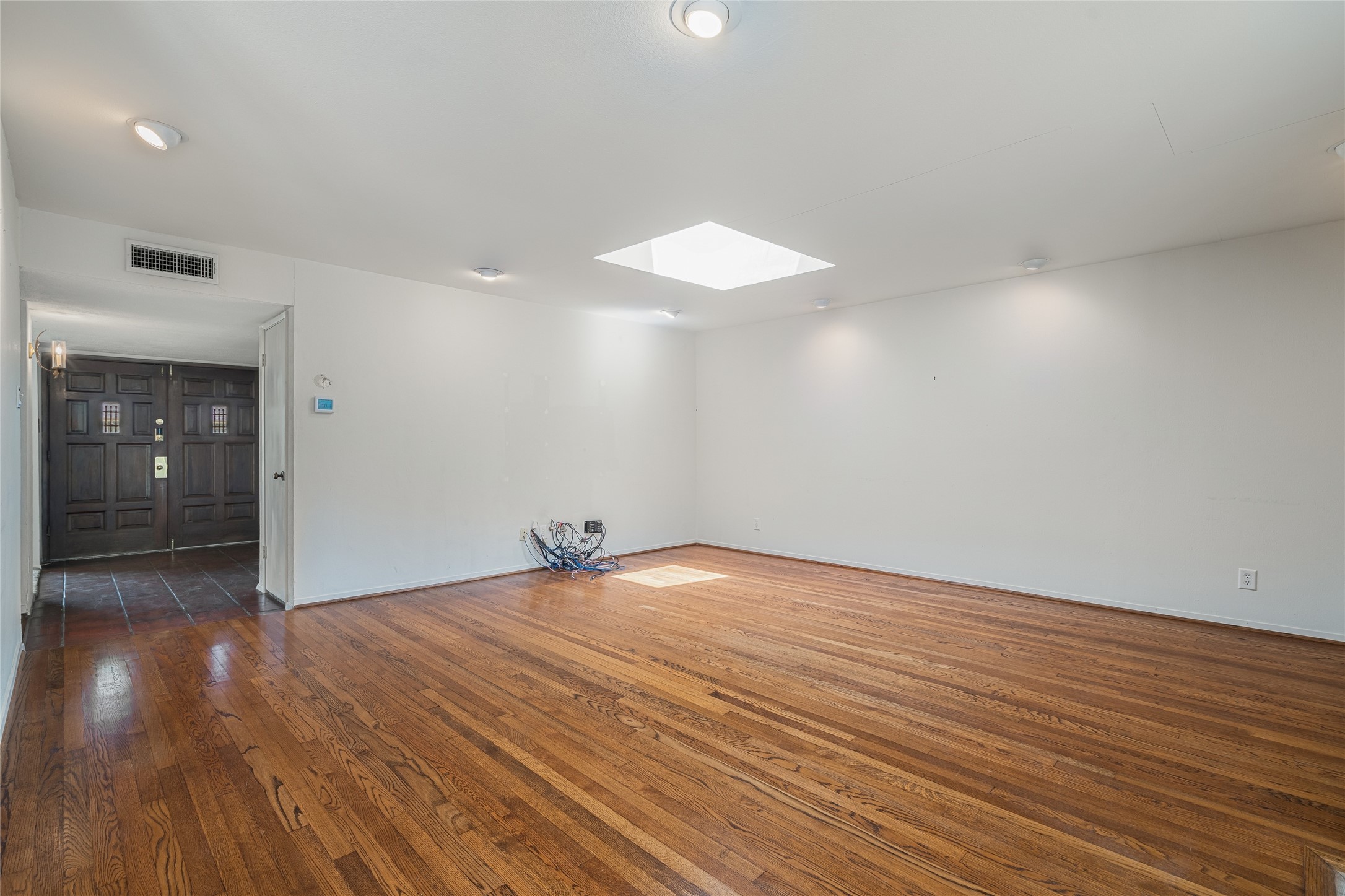 4032 Echo Glen Drive