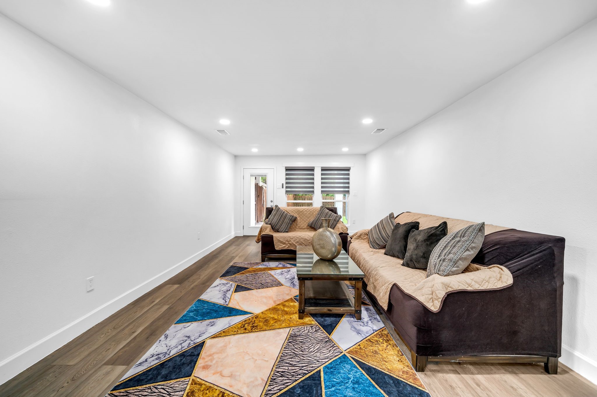 4122 Azalea Lane