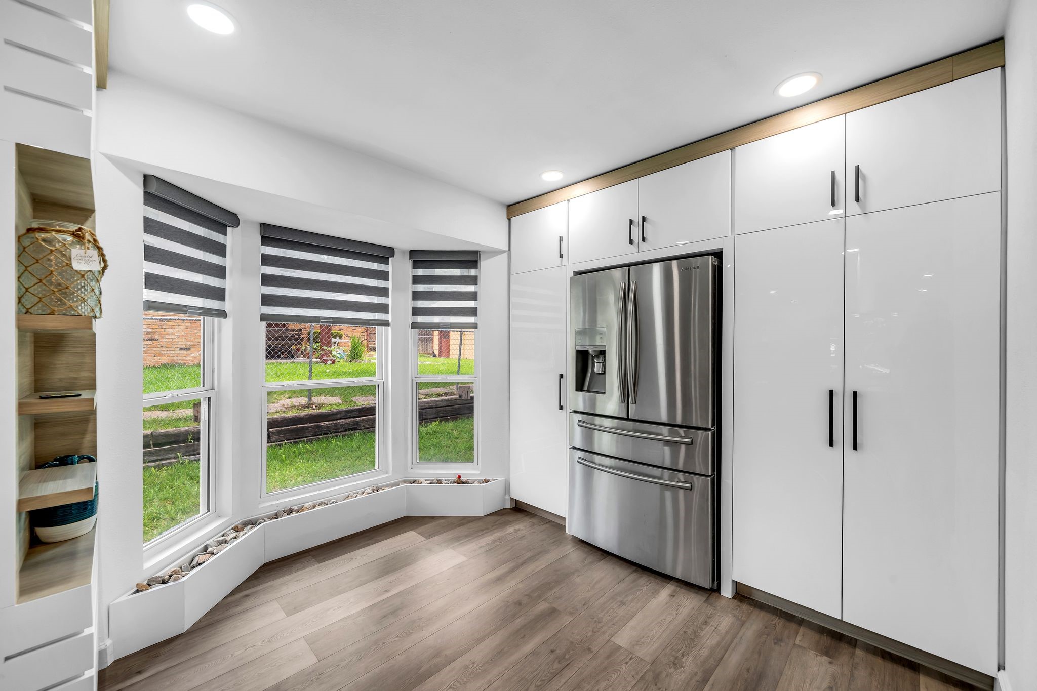 4122 Azalea Lane