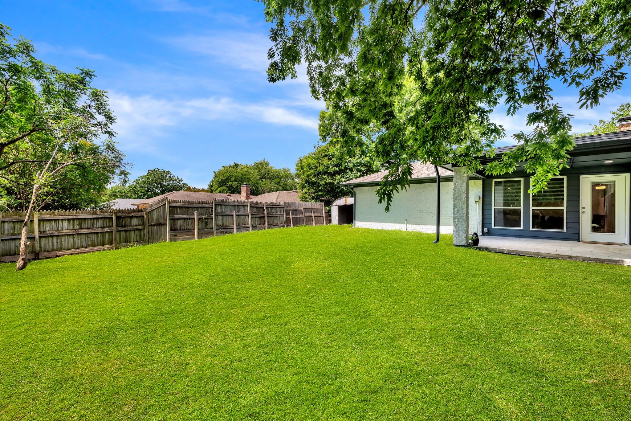 4122 Azalea Lane