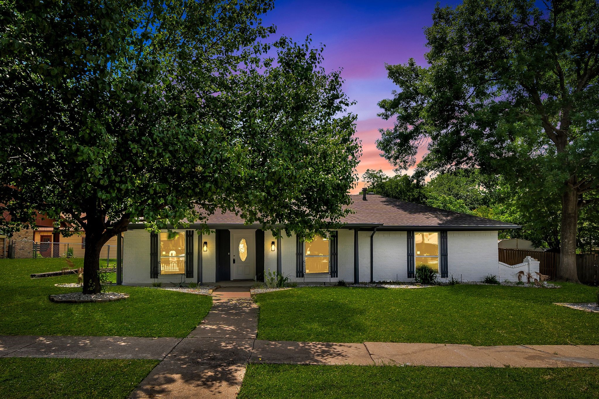 4122 Azalea Lane