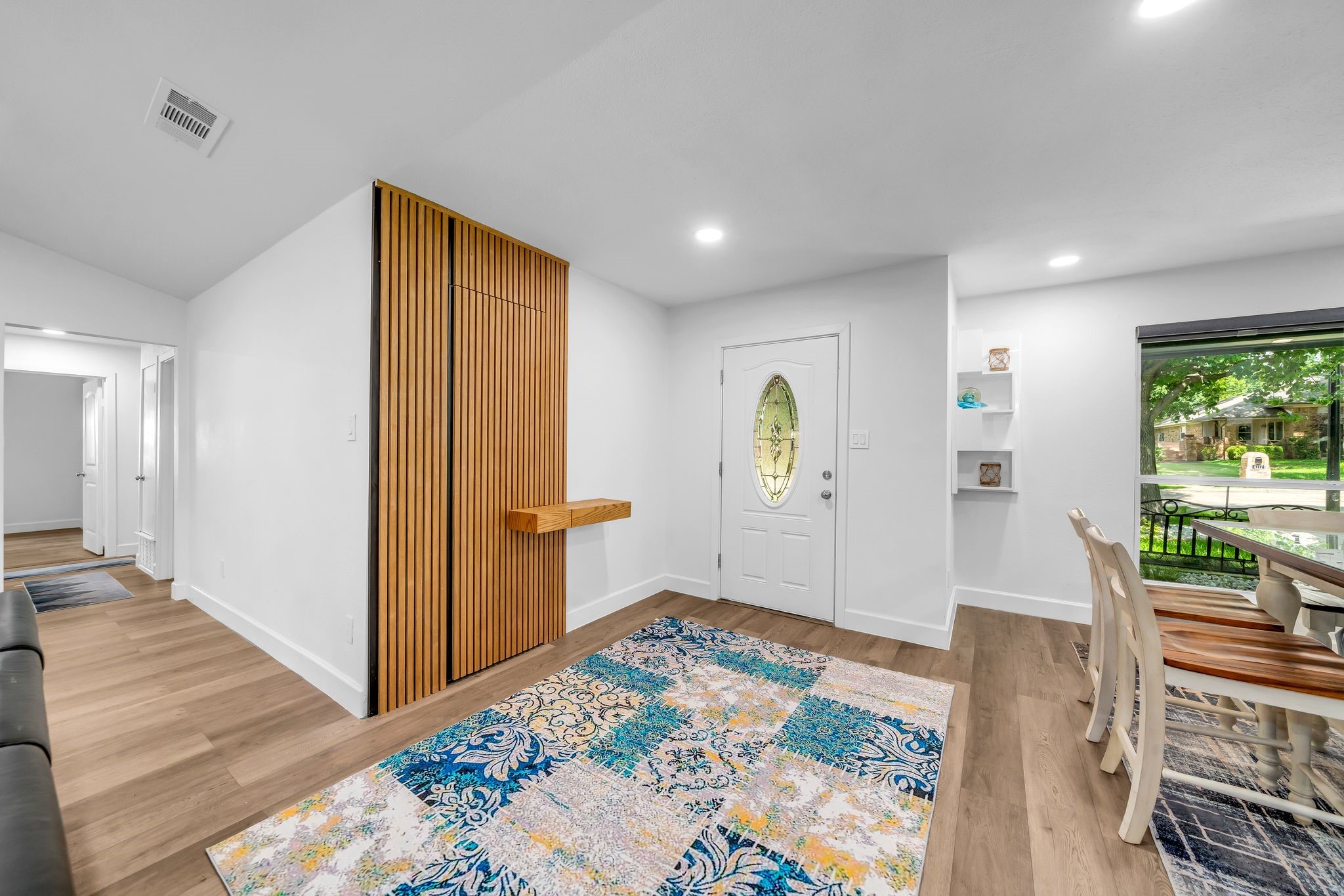 4122 Azalea Lane