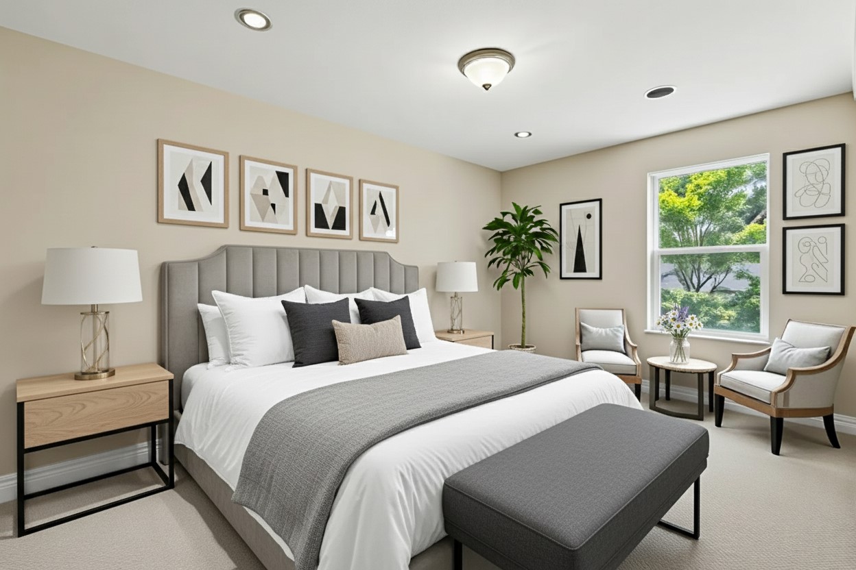 2514 Worthington Street