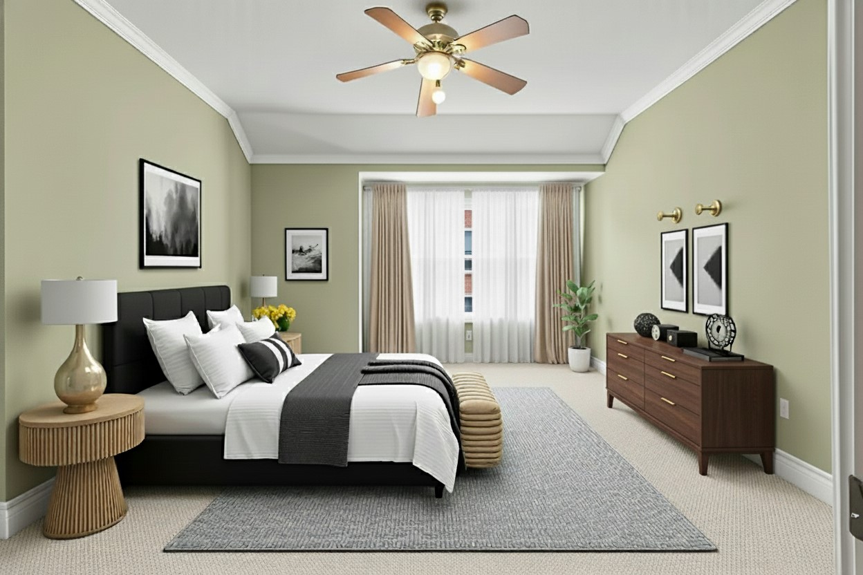 2514 Worthington Street