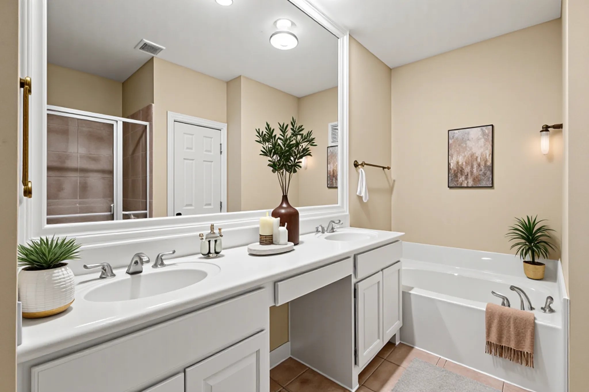 2514 Worthington Street