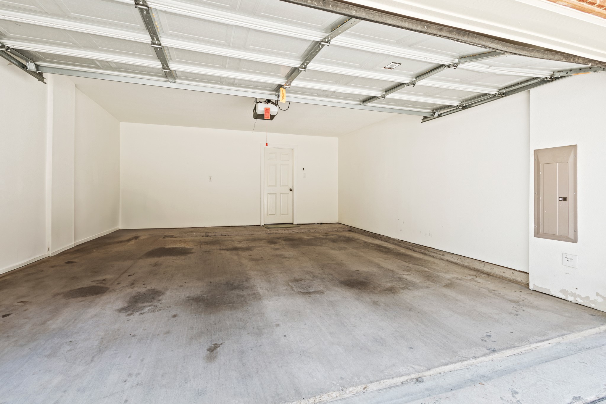 2514 Worthington Street