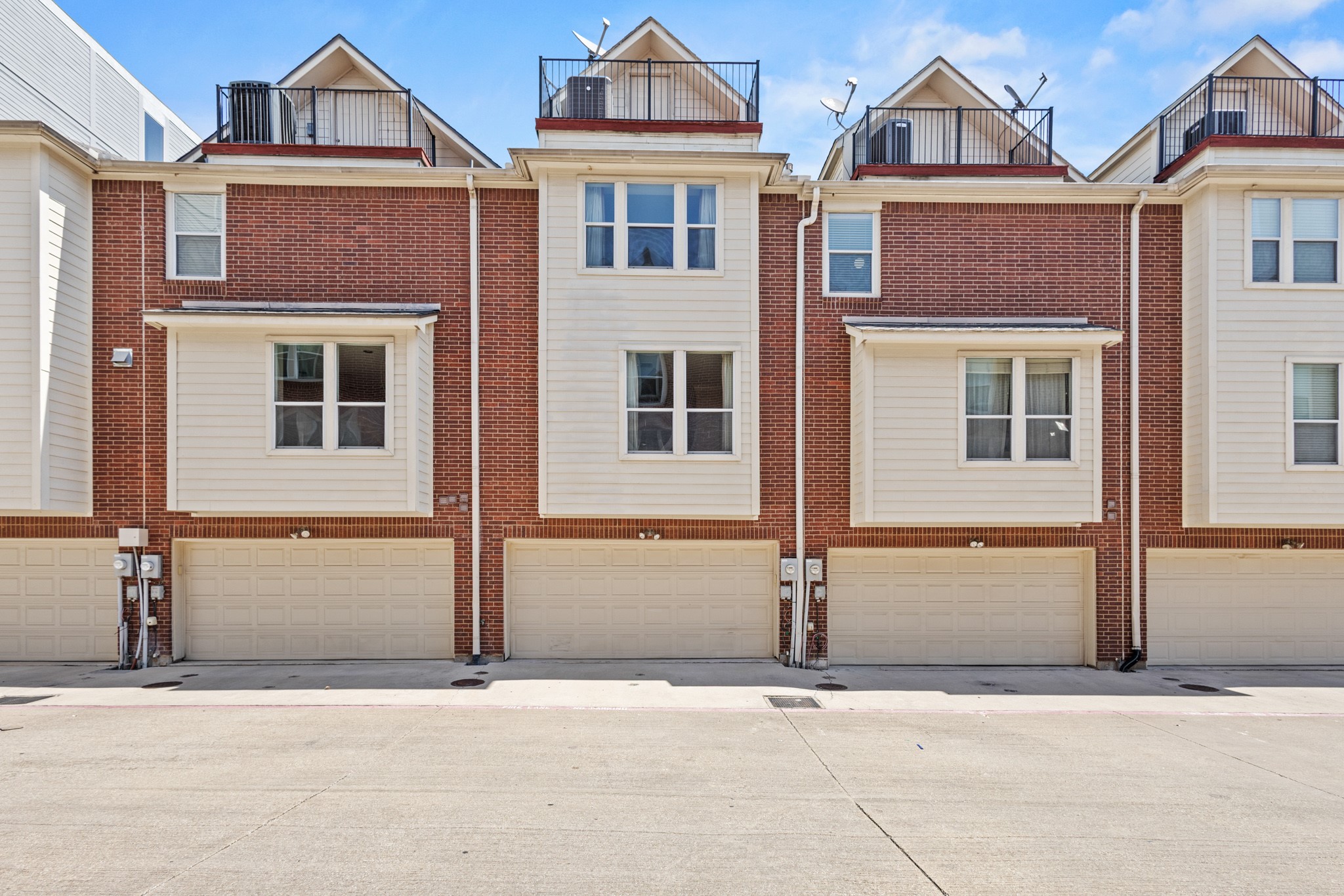 2514 Worthington Street