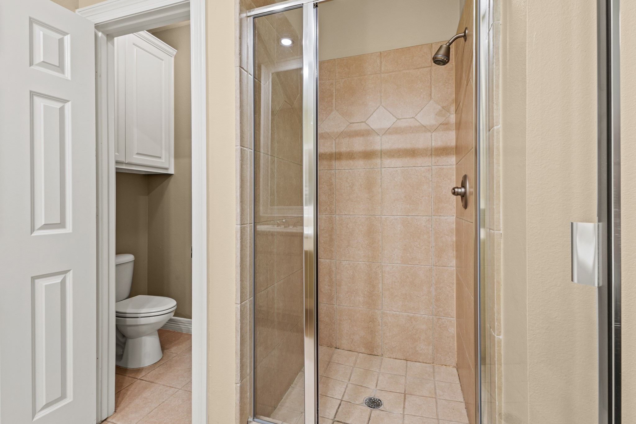 2514 Worthington Street