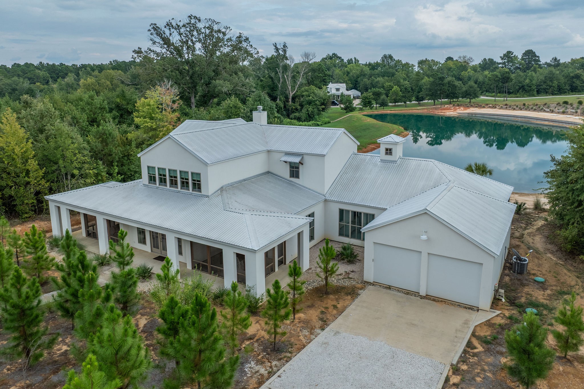 23538 Kate Lane